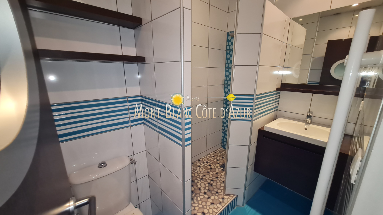 Image_13, Appartement, Sainte-Maxime, ref :3401