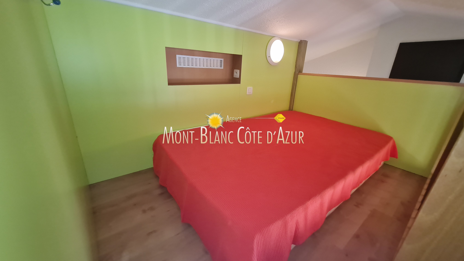 Image_11, Appartement, Sainte-Maxime, ref :3401