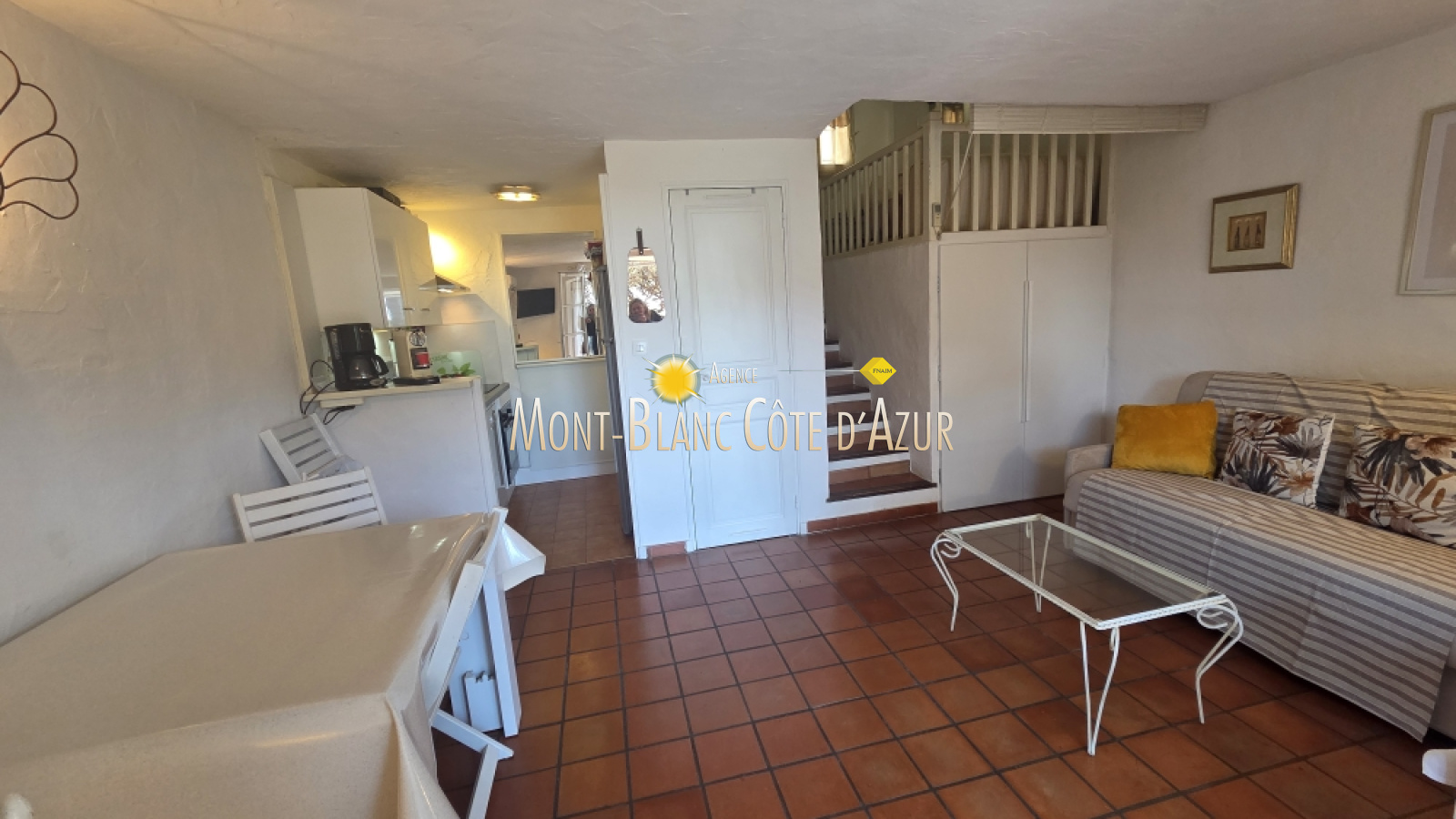 Image_7, Maison, Sainte-Maxime, ref :MAIS 1204