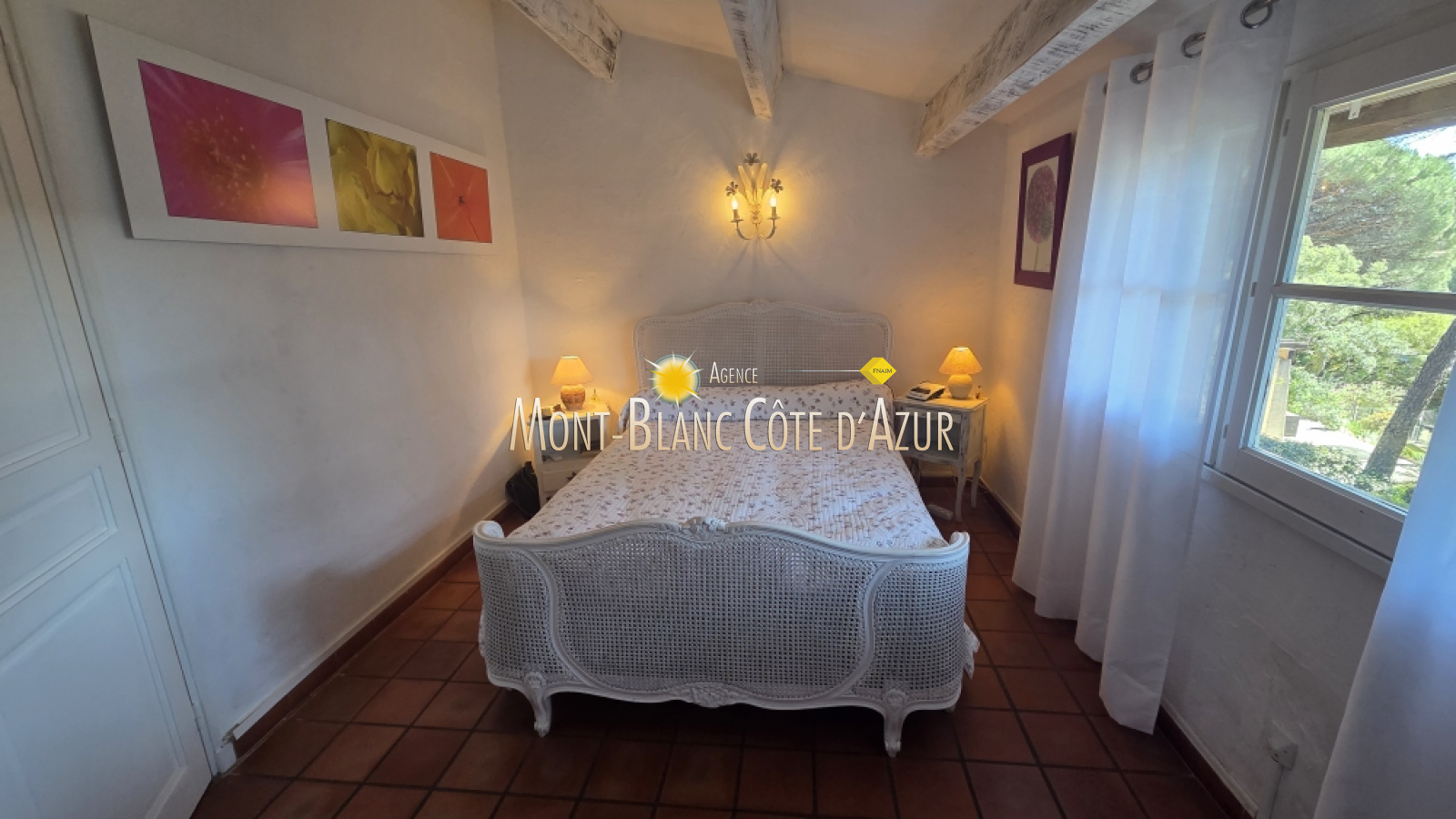 Image_12, Maison, Sainte-Maxime, ref :MAIS 1204