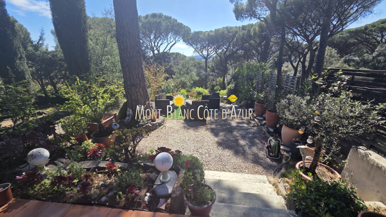 Image_3, Maison, Sainte-Maxime, ref :MAIS 1204