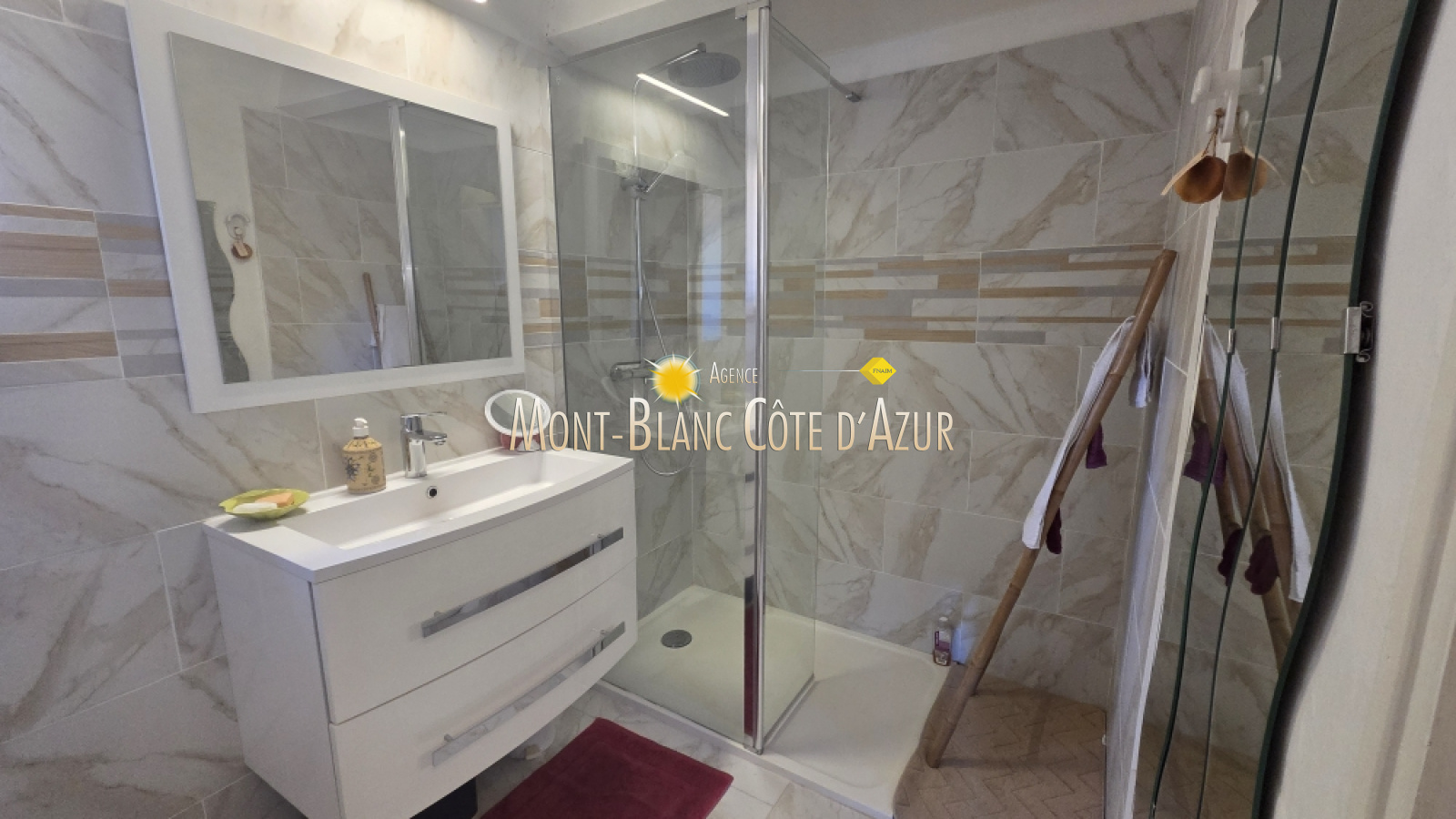 Image_14, Maison, Sainte-Maxime, ref :MAIS 1204