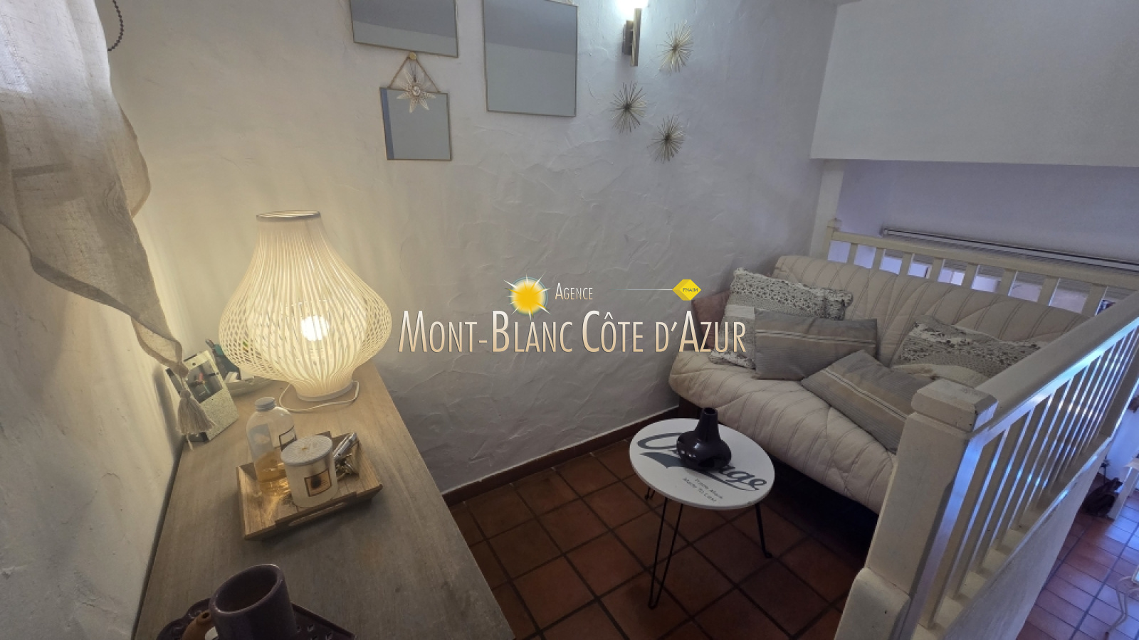 Image_11, Maison, Sainte-Maxime, ref :MAIS 1204