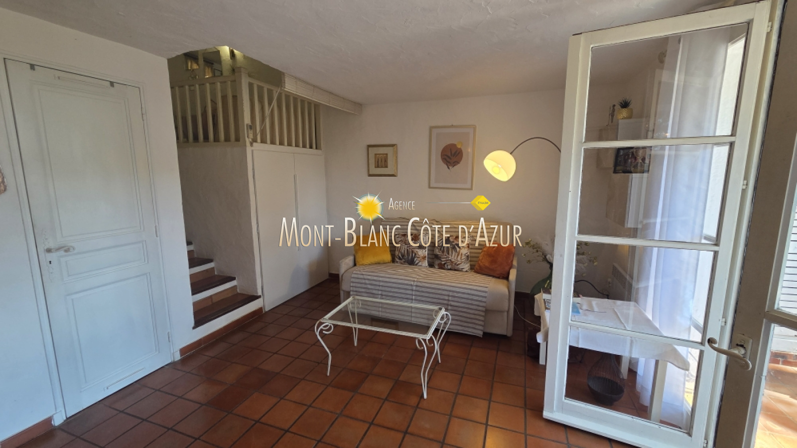 Image_5, Maison, Sainte-Maxime, ref :MAIS 1204