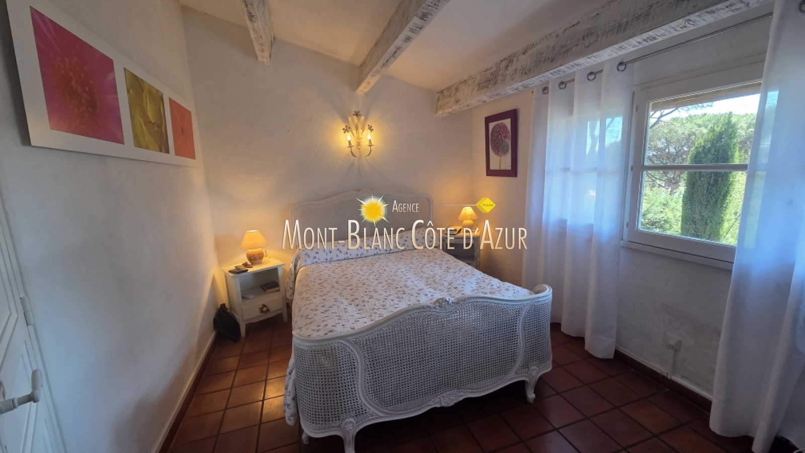 Image_13, Maison, Sainte-Maxime, ref :MAIS 1204