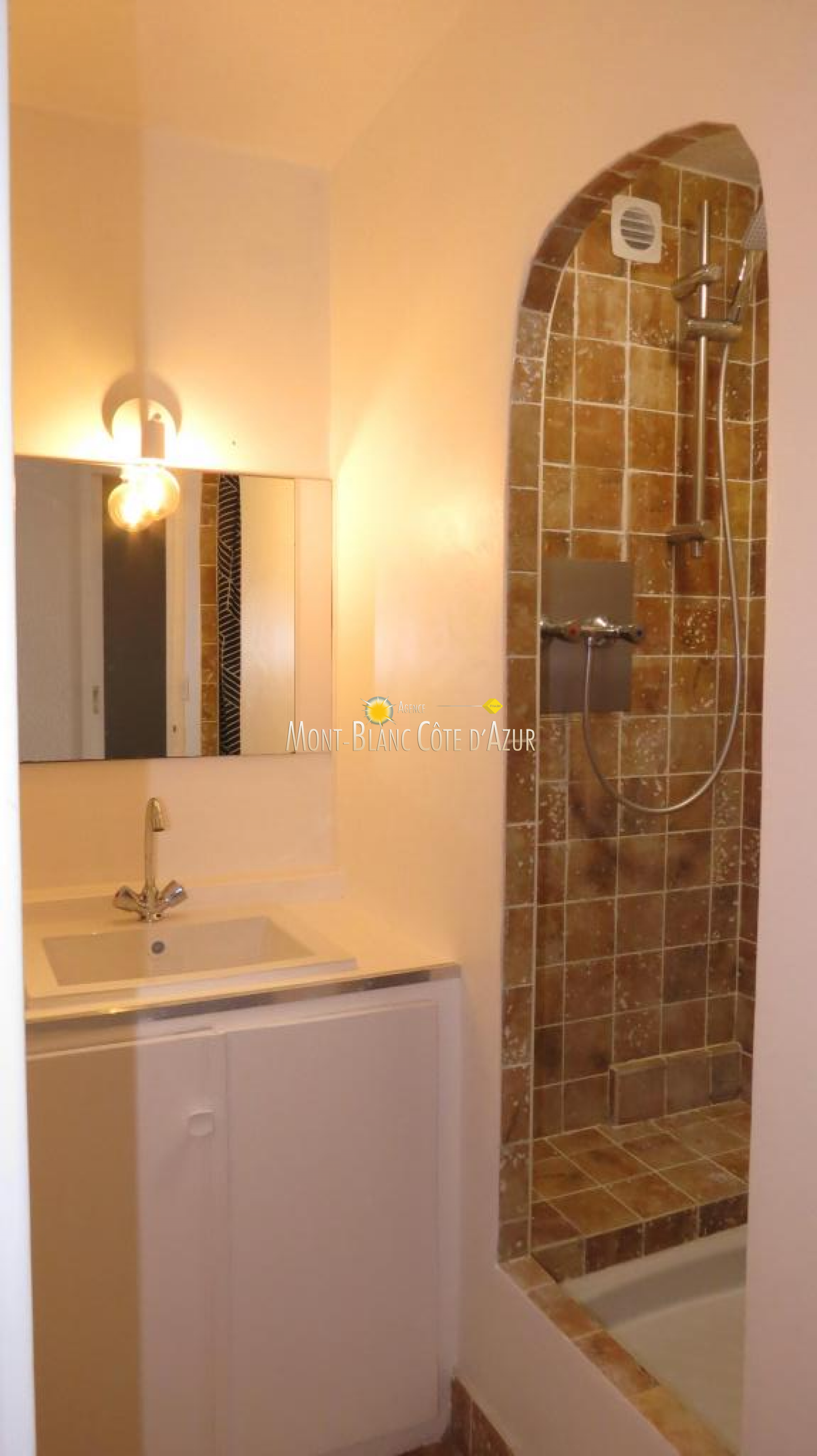 Image_8, Appartement, Les Issambres, ref :1095