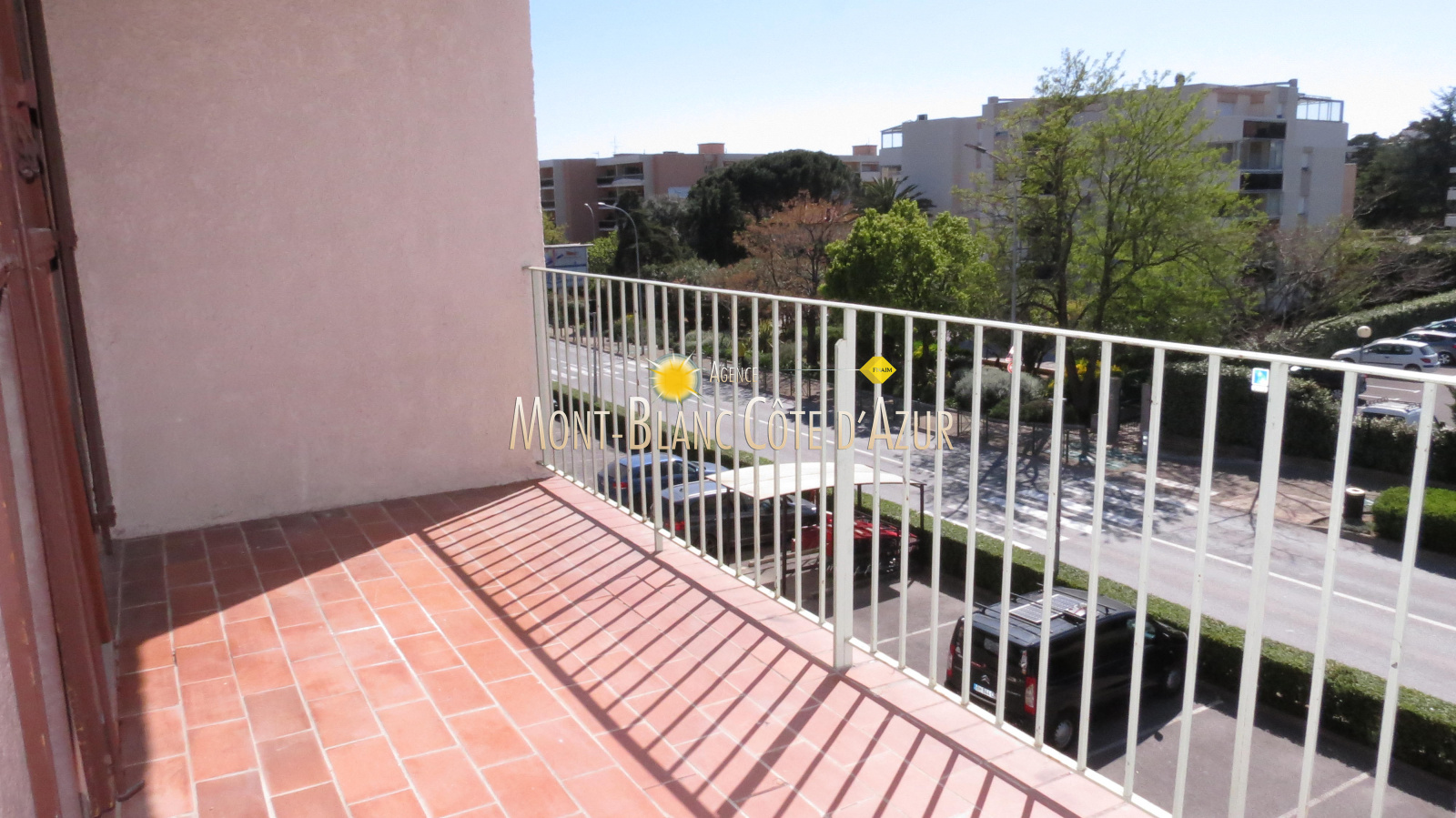 Image_15, Appartement, Sainte-Maxime, ref :3251