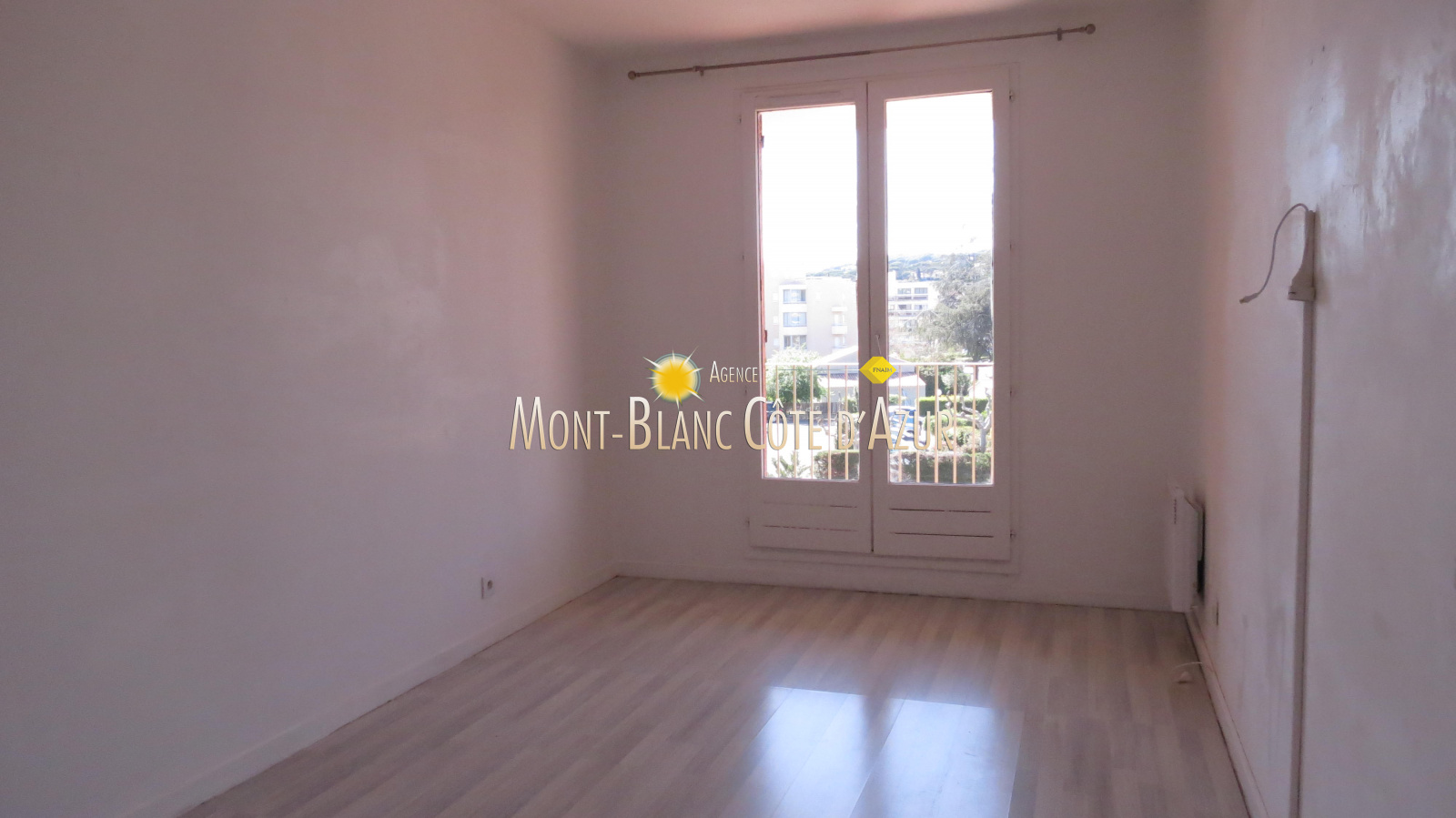 Image_10, Appartement, Sainte-Maxime, ref :3251