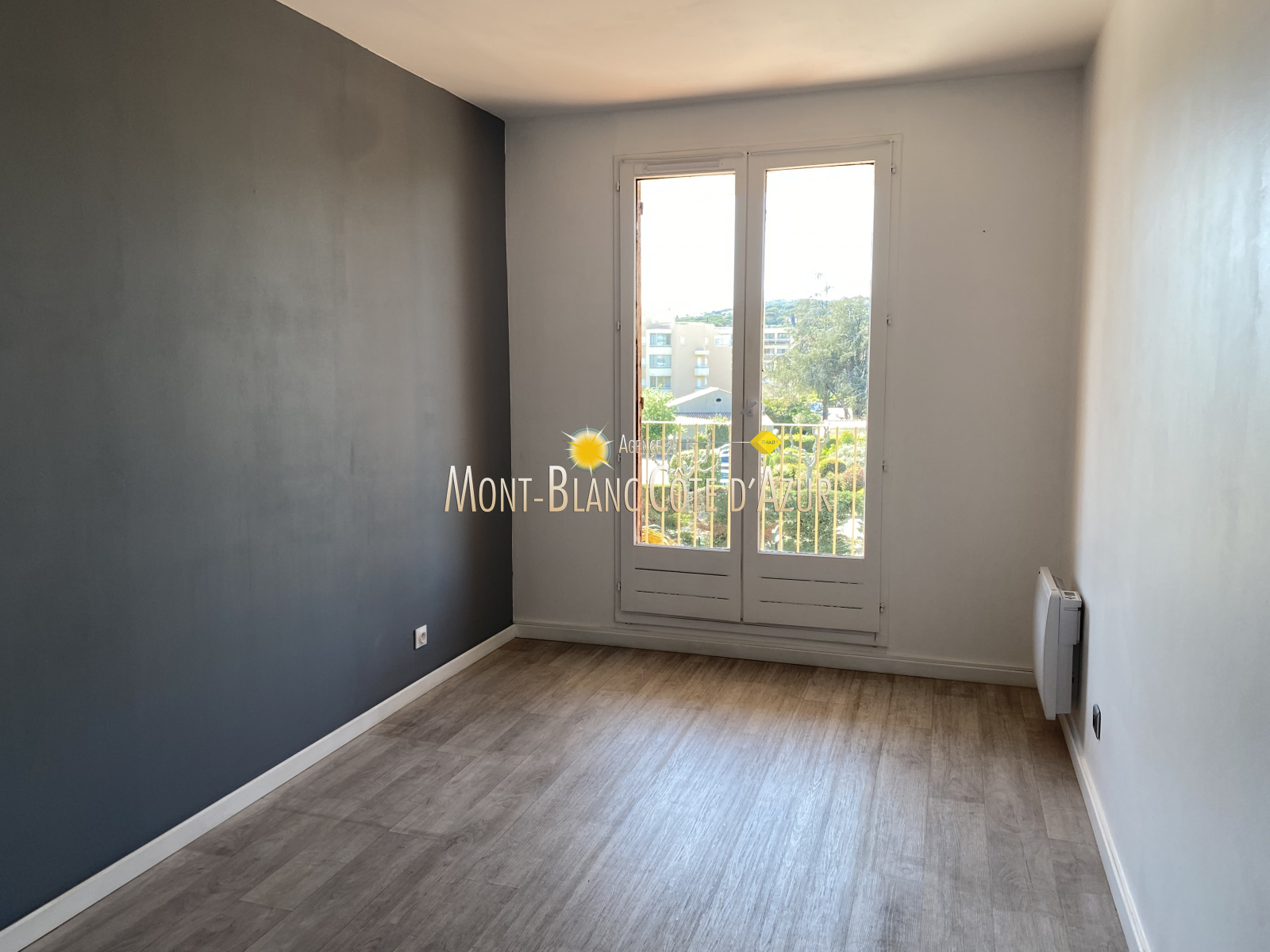 Image_7, Appartement, Sainte-Maxime, ref :3251
