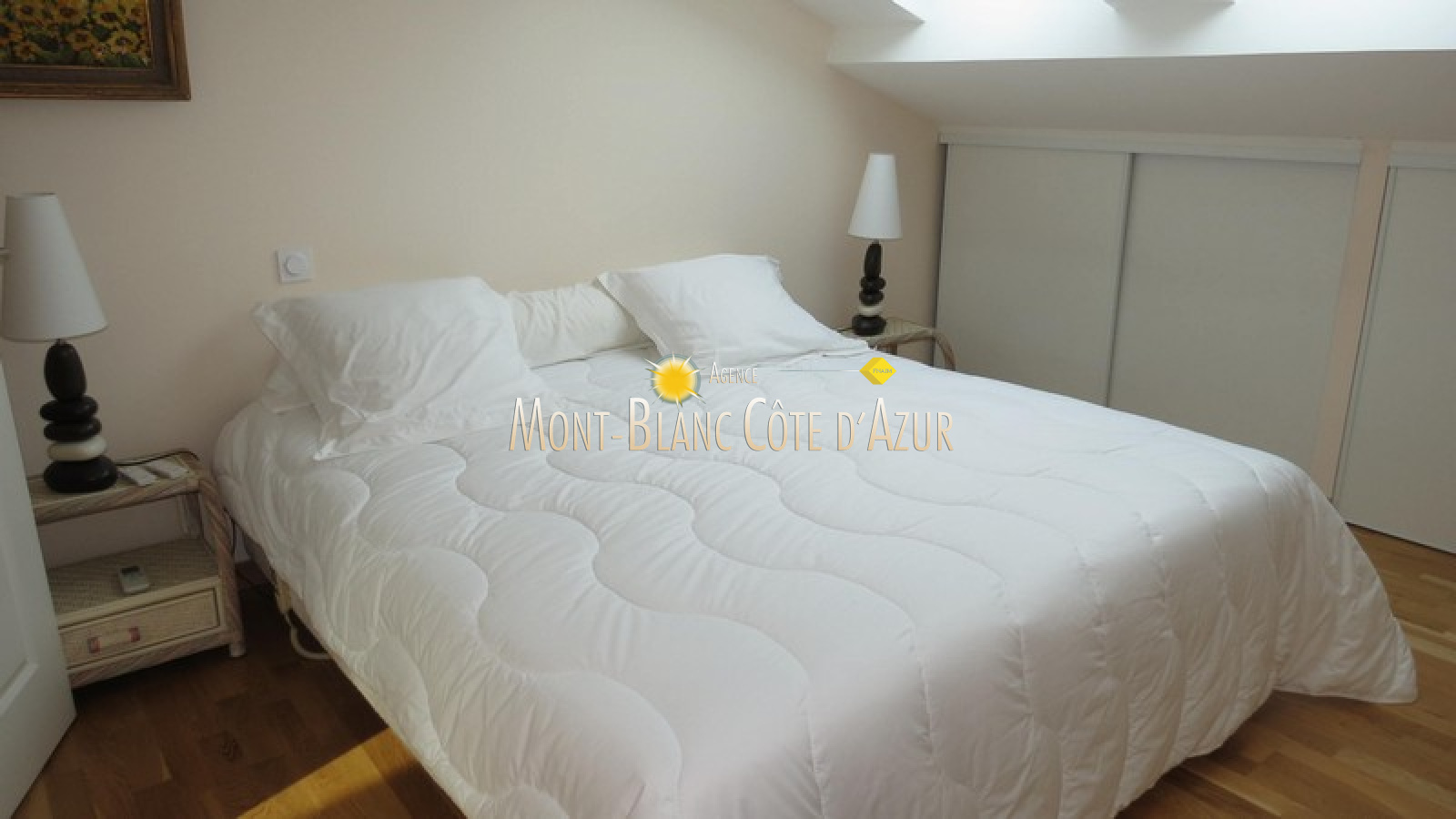 Image_10, Appartement, Sainte-Maxime, ref :3345