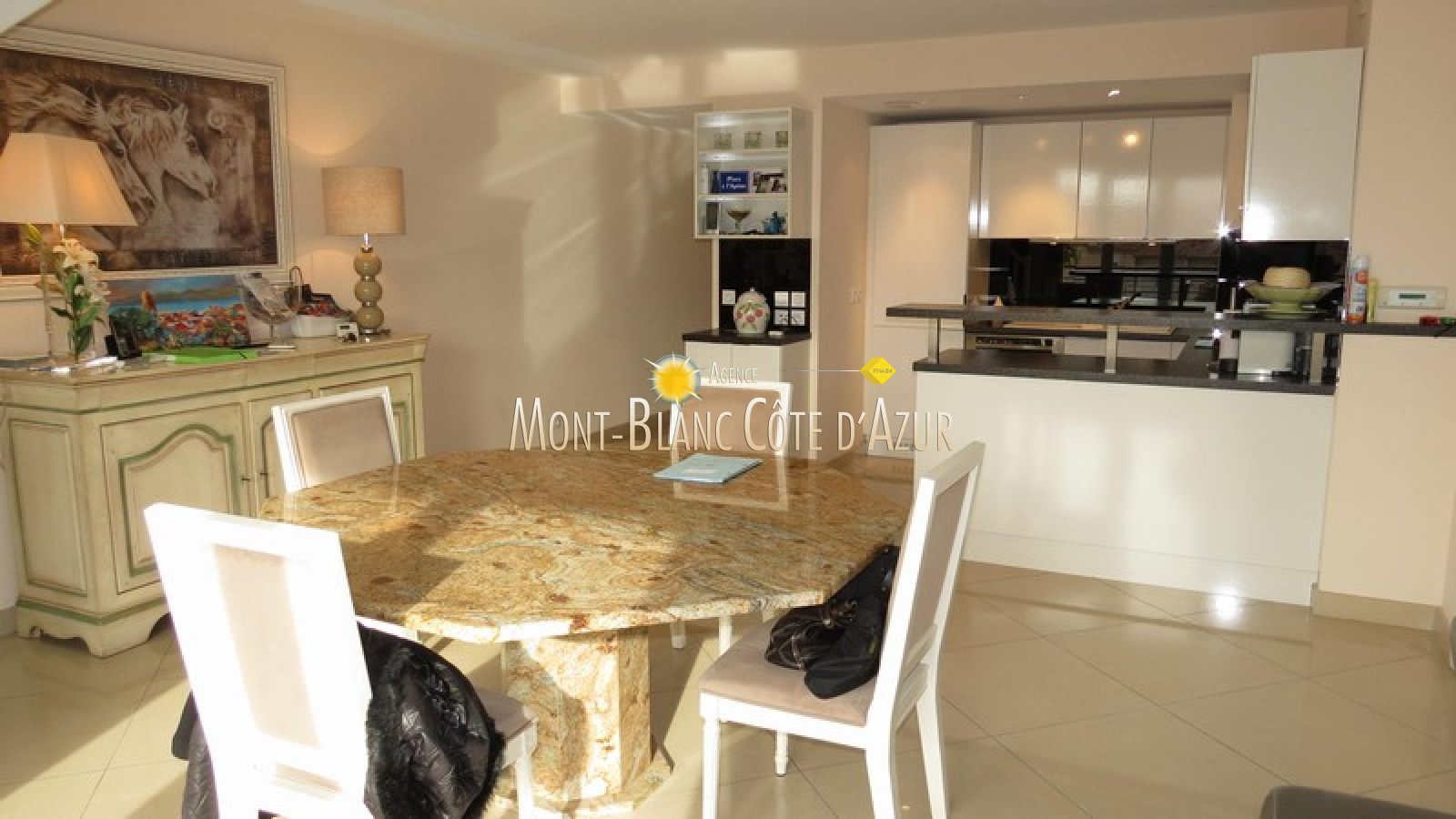 Image_7, Appartement, Sainte-Maxime, ref :3345