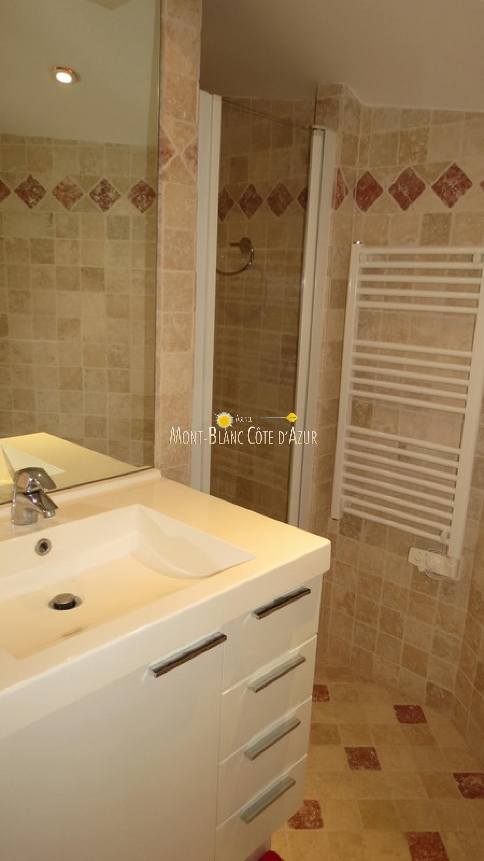 Image_12, Appartement, Sainte-Maxime, ref :3345