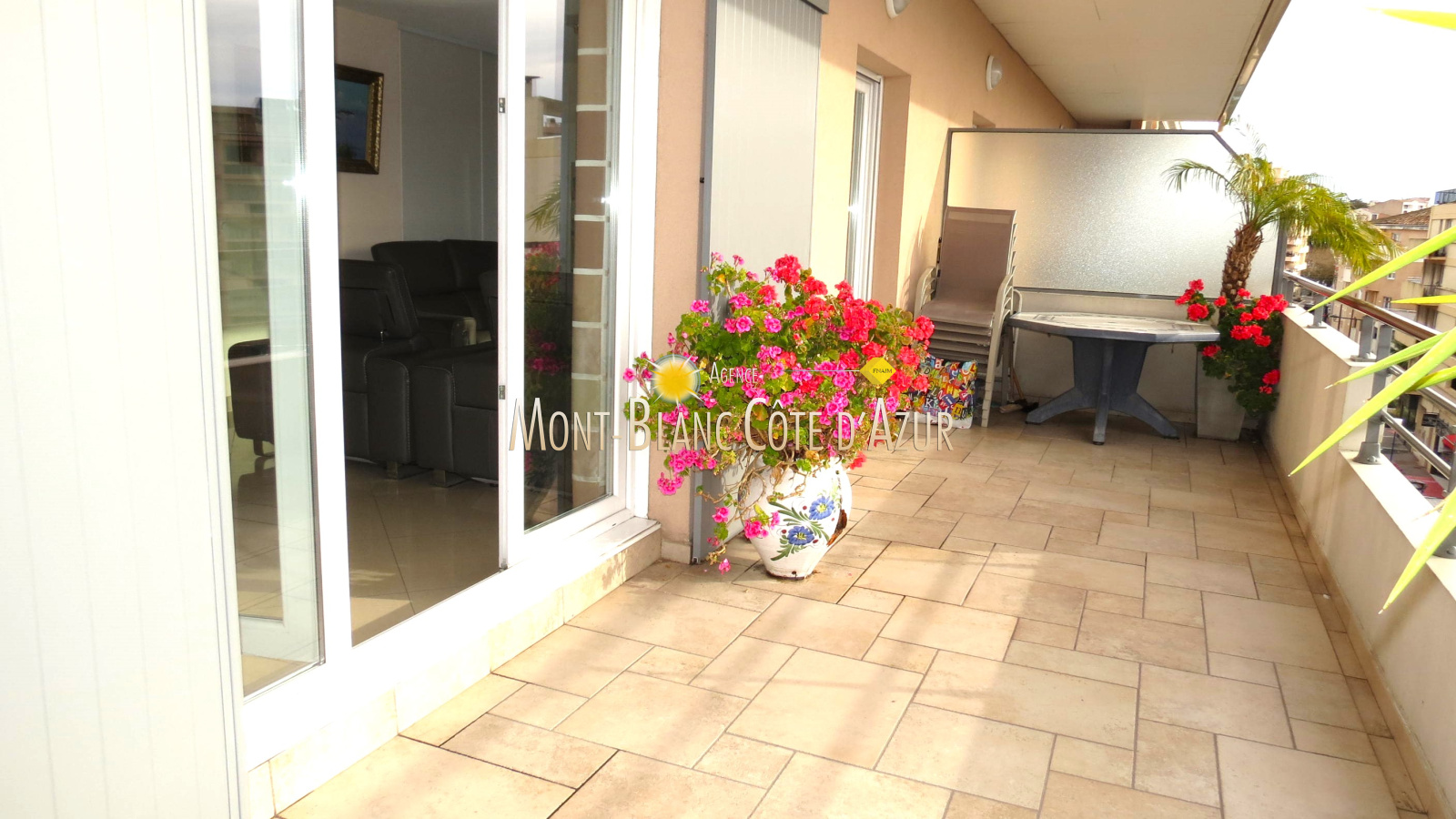 Image_1, Appartement, Sainte-Maxime, ref :3345