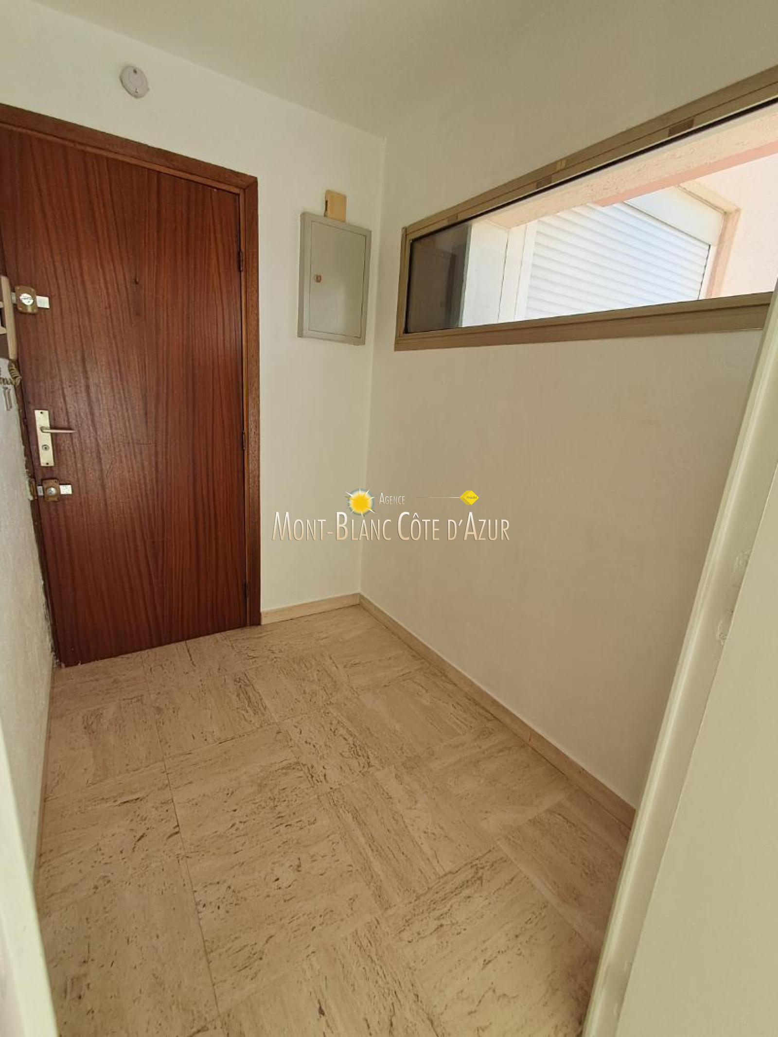 Image_2, Studio, Sainte-Maxime, ref :782