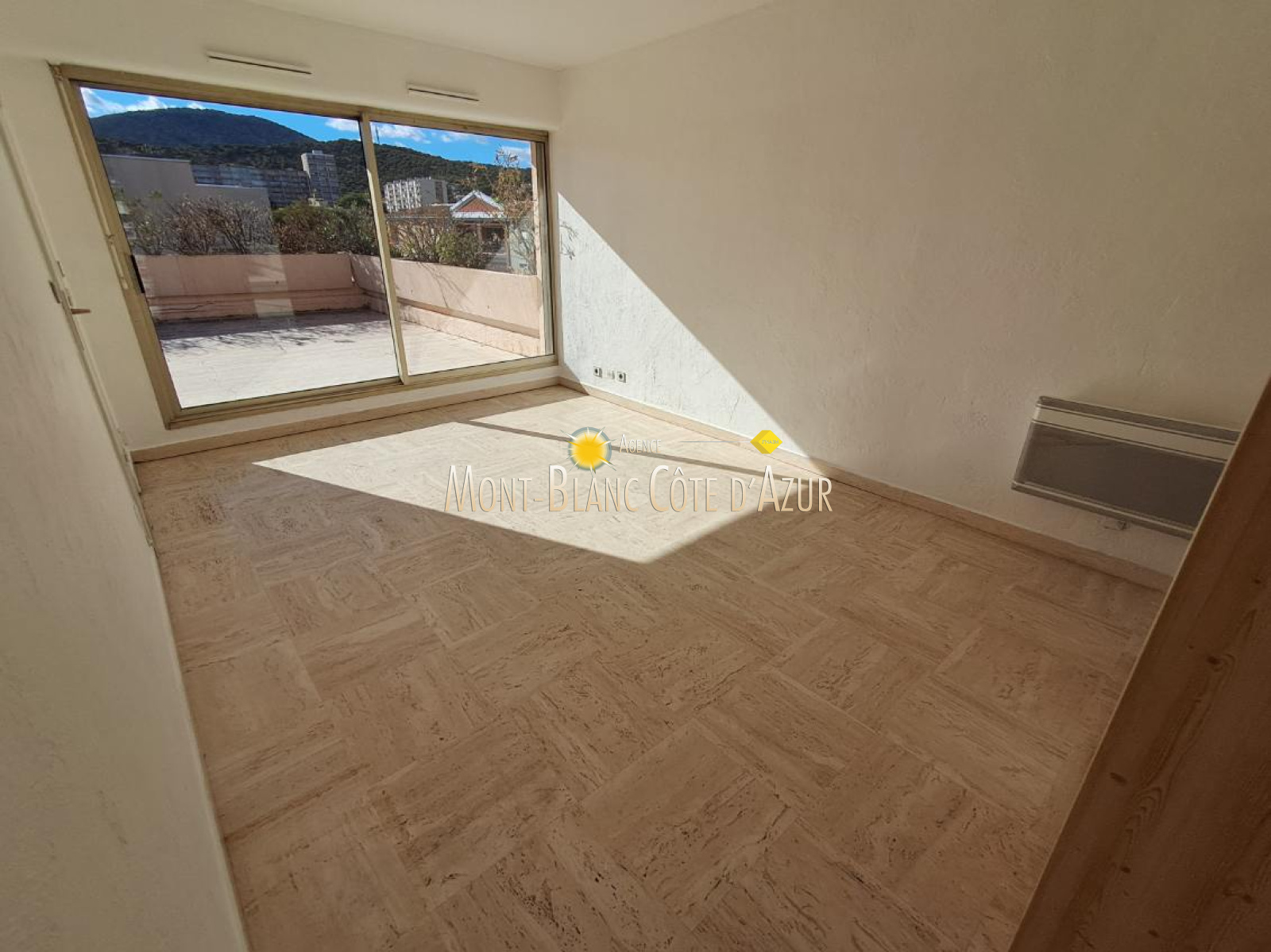 Image_3, Studio, Sainte-Maxime, ref :782