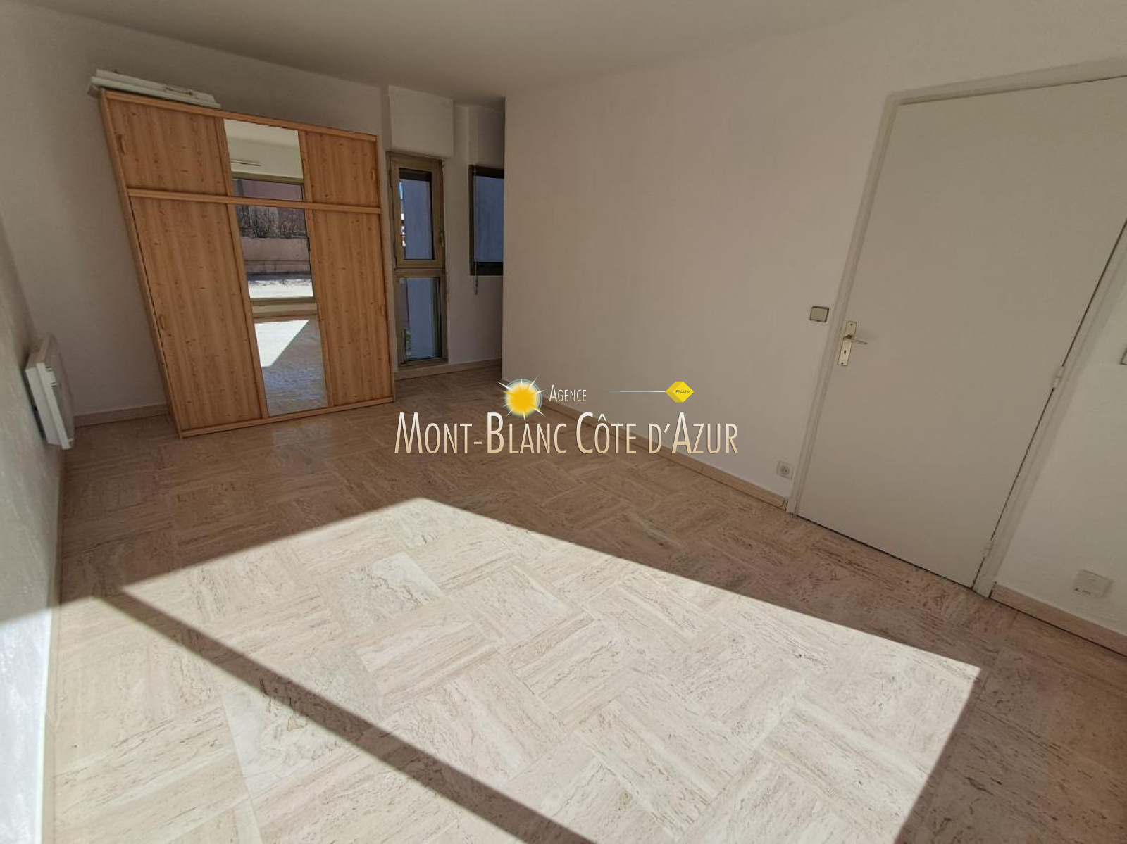 Image_4, Studio, Sainte-Maxime, ref :782