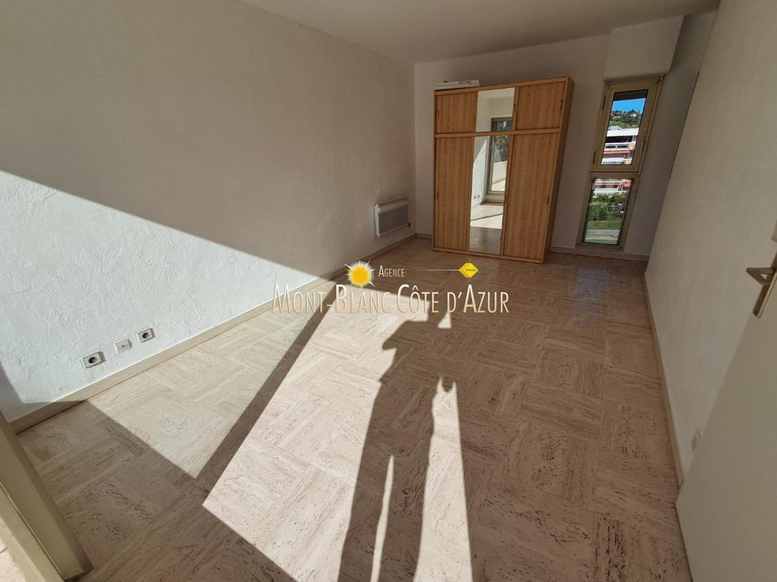 Image_5, Studio, Sainte-Maxime, ref :782