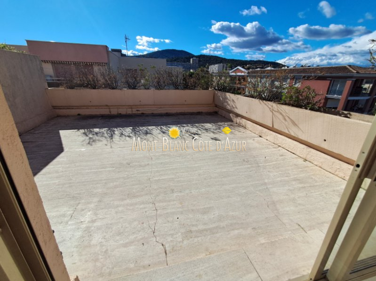 Image_1, Studio, Sainte-Maxime, ref :782