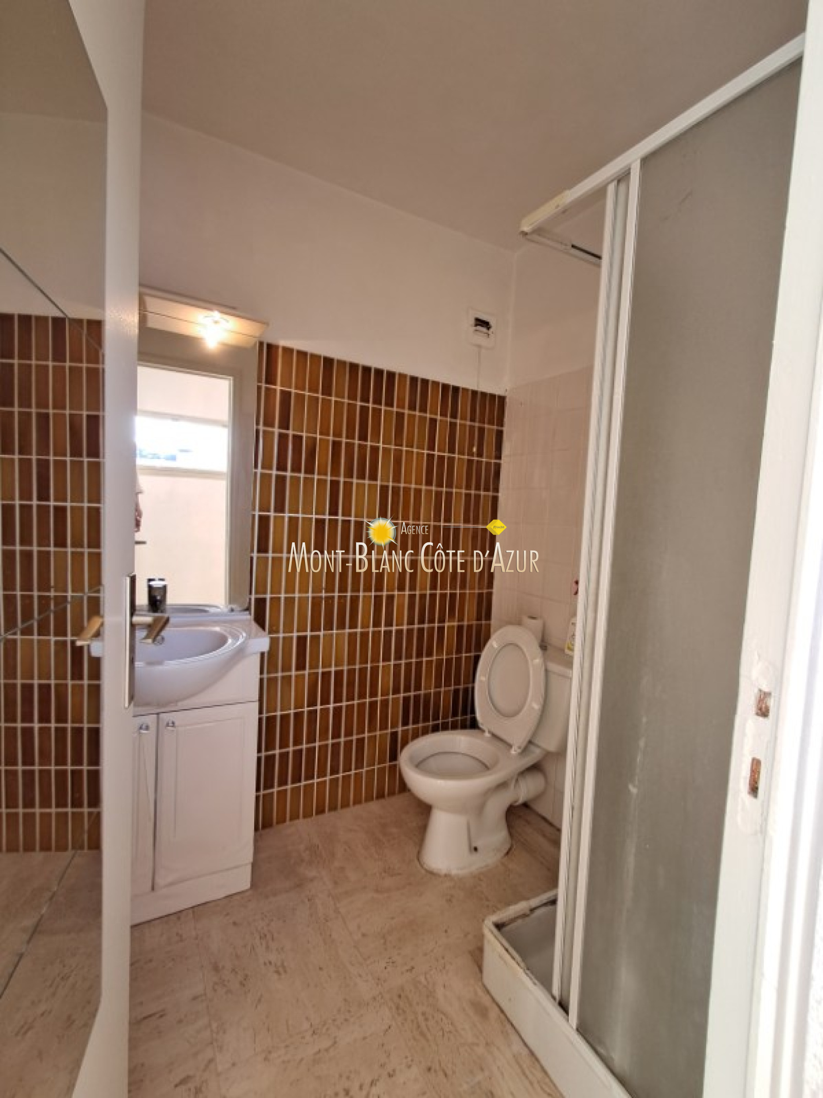 Image_7, Studio, Sainte-Maxime, ref :782