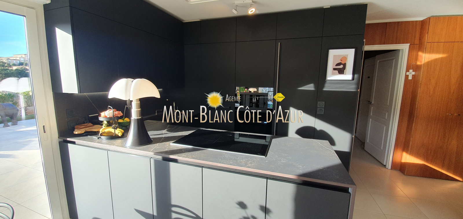 Image_11, Appartement, Sainte-Maxime, ref :3374