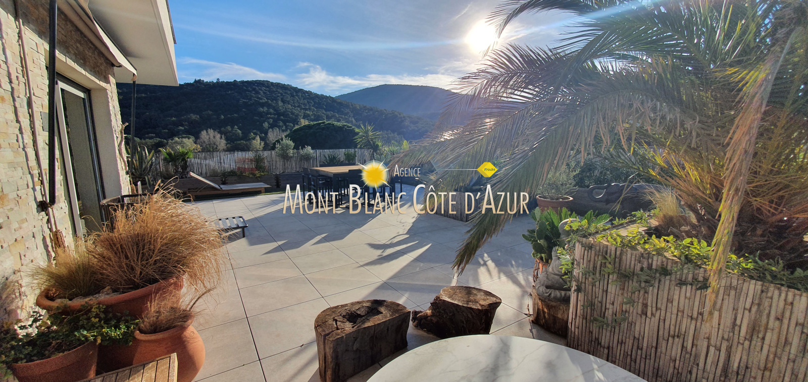 Image_1, Appartement, Sainte-Maxime, ref :3374