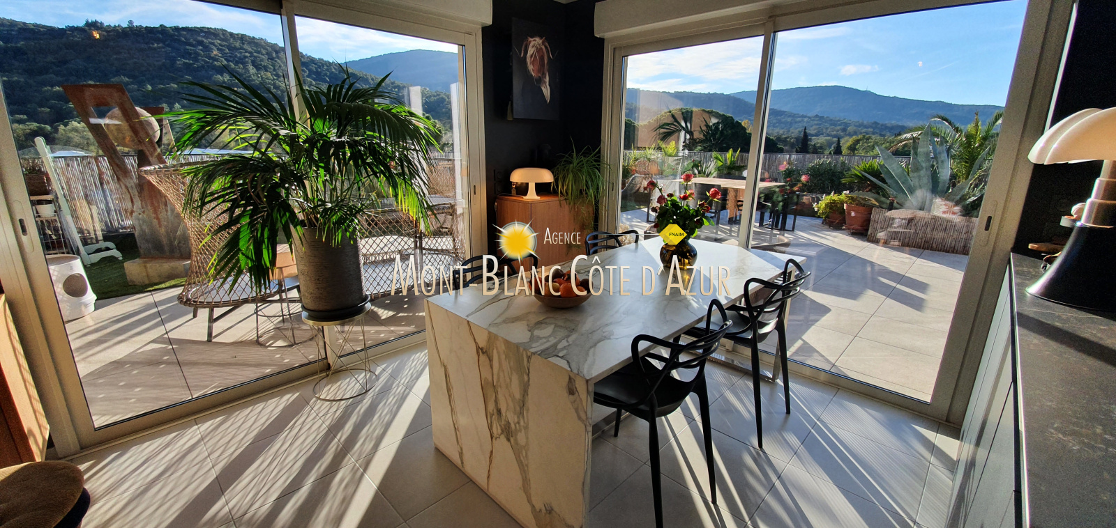 Image_5, Appartement, Sainte-Maxime, ref :3374