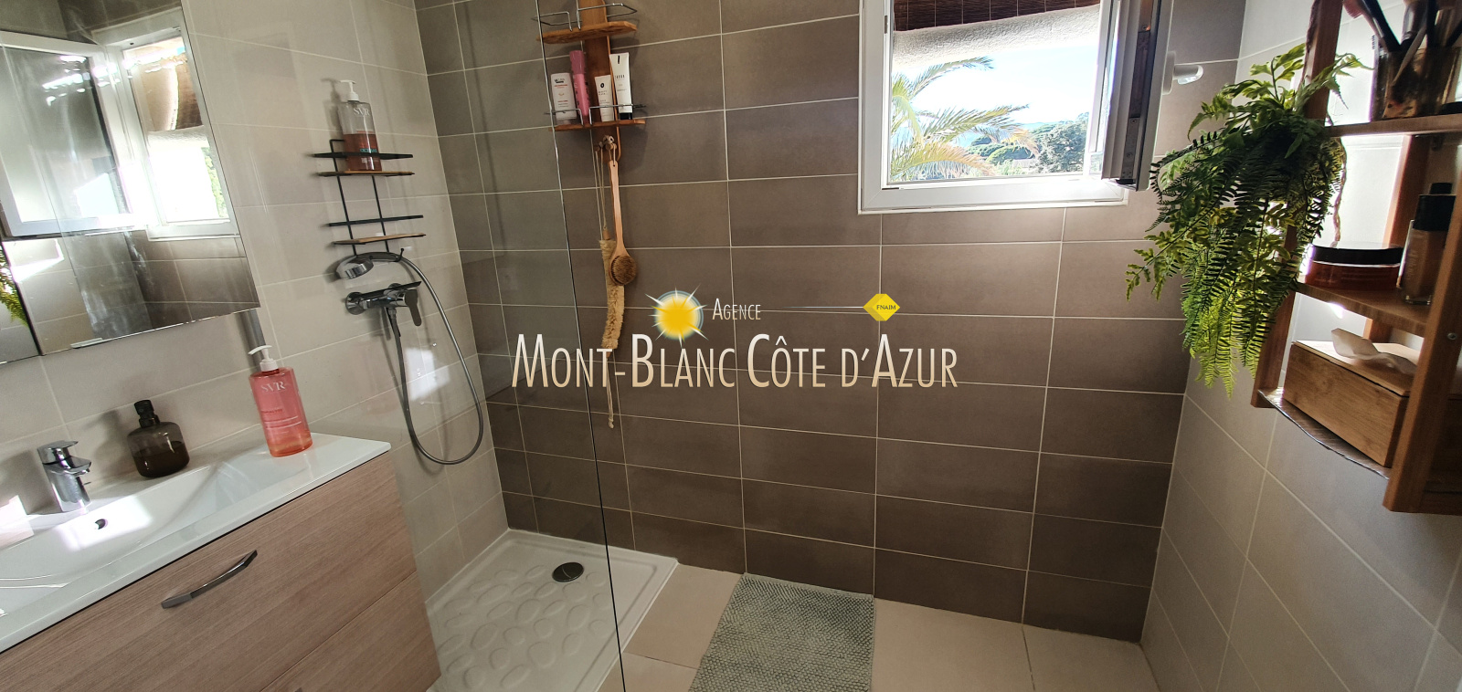 Image_17, Appartement, Sainte-Maxime, ref :3374