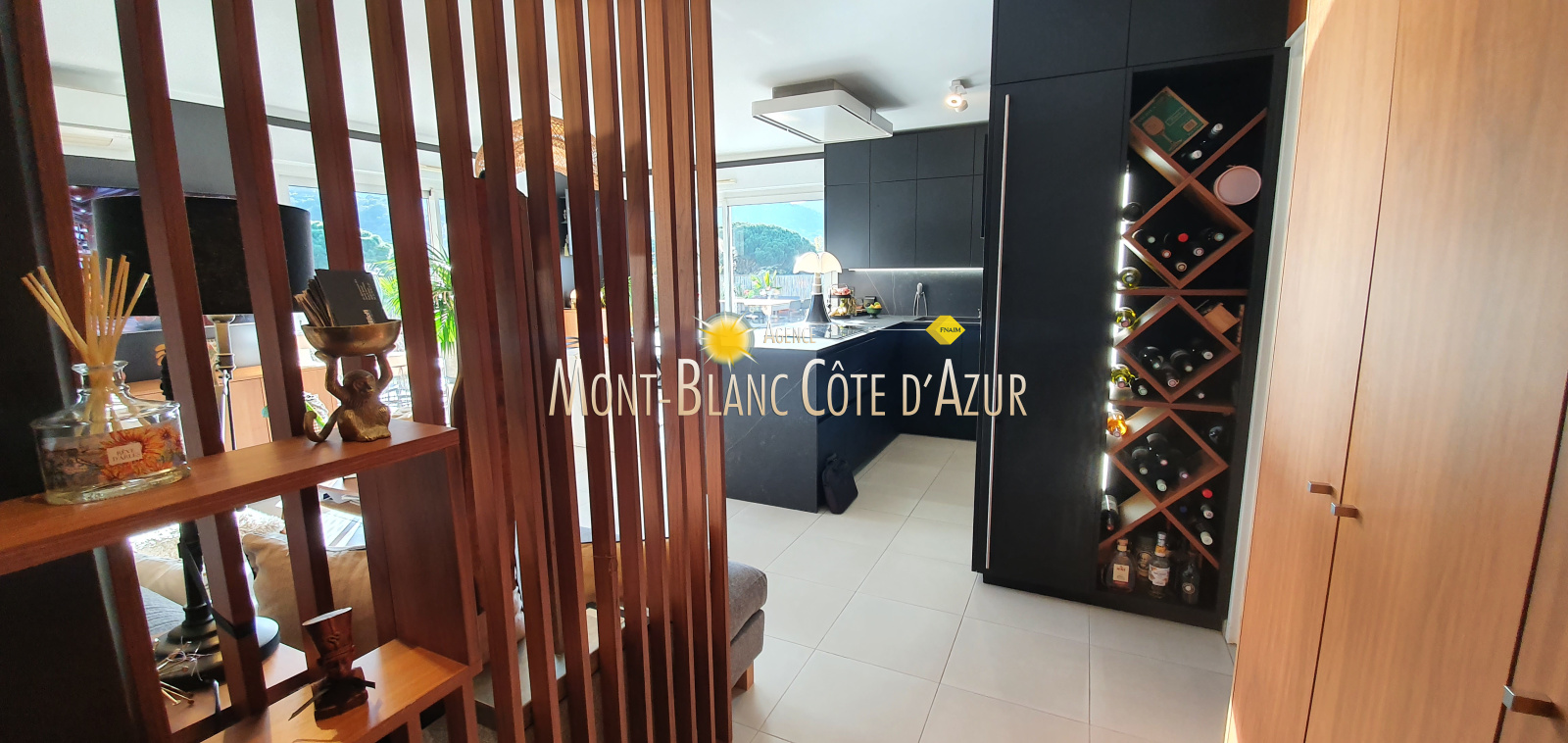 Image_18, Appartement, Sainte-Maxime, ref :3374