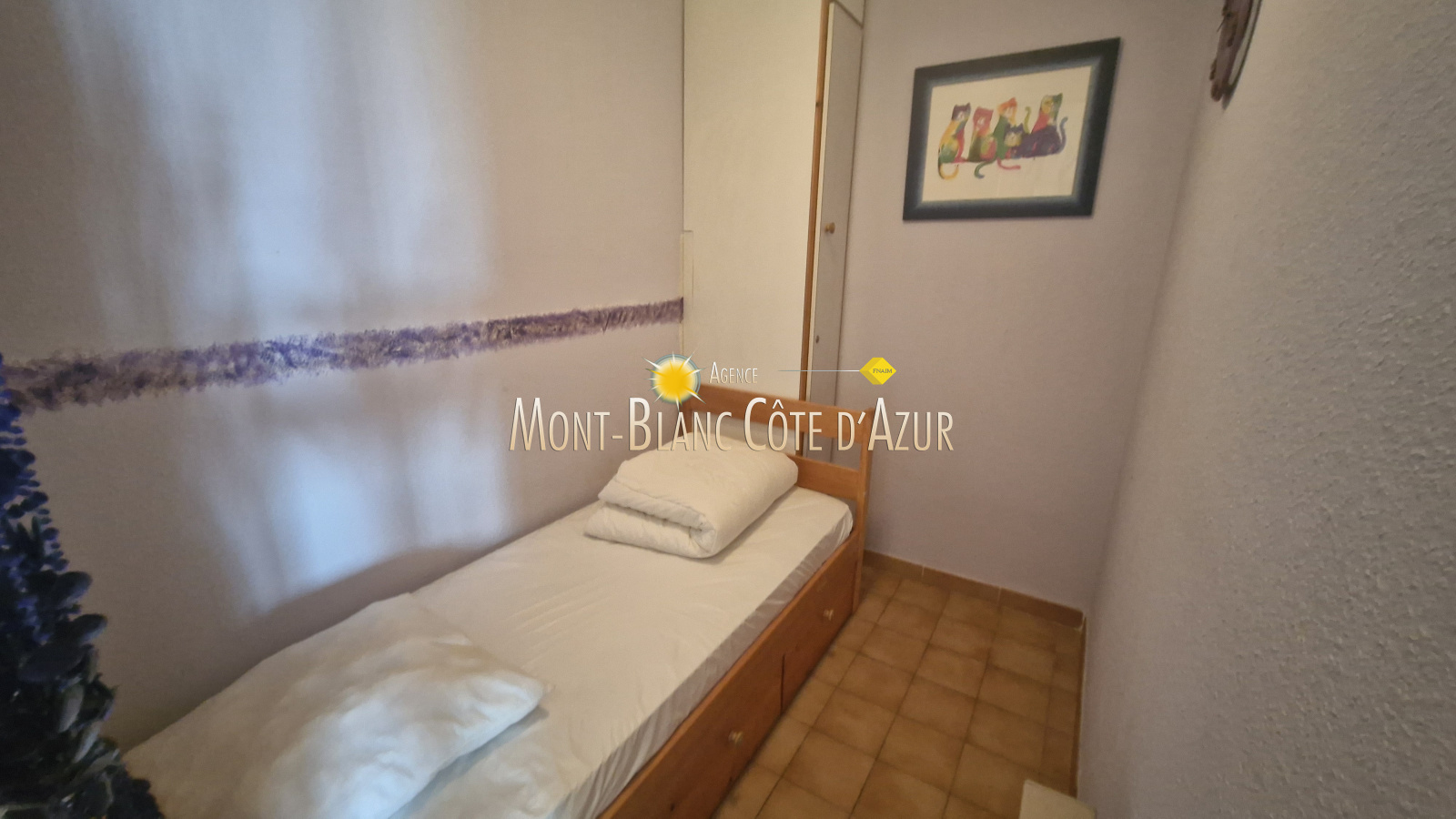 Image_16, Appartement, Sainte-Maxime, ref :APPA 529