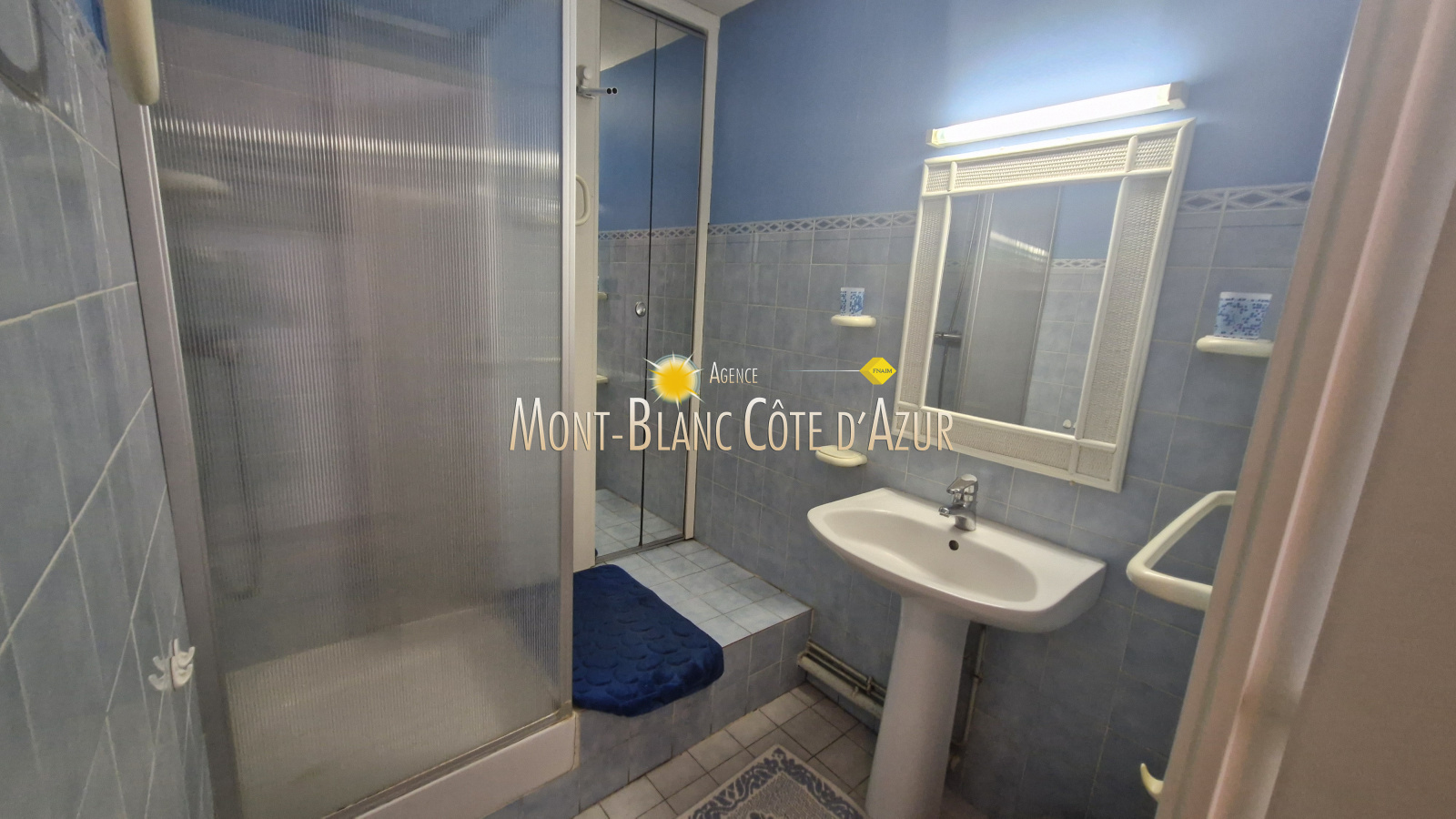 Image_17, Appartement, Sainte-Maxime, ref :APPA 529