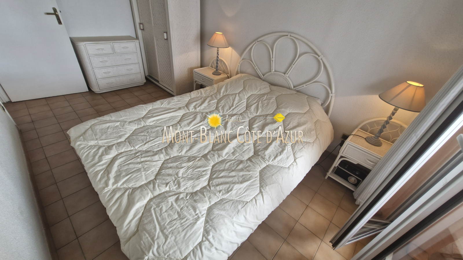 Image_15, Appartement, Sainte-Maxime, ref :APPA 529