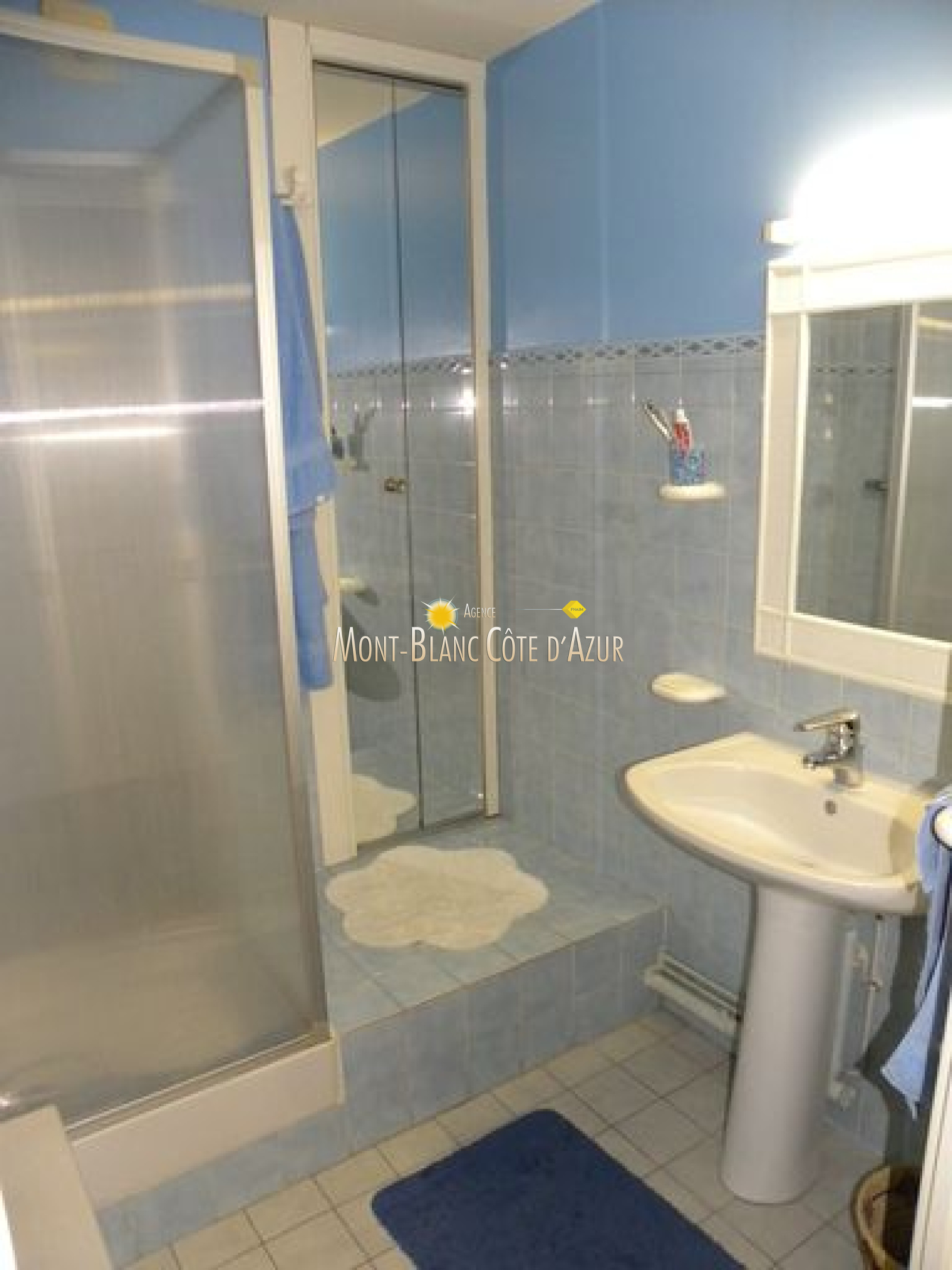 Image_18, Appartement, Sainte-Maxime, ref :APPA 529