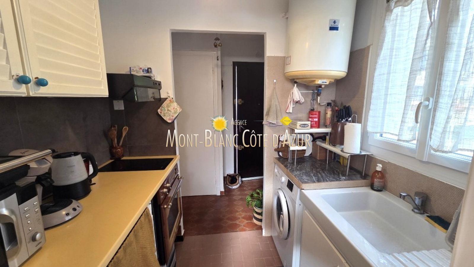 Image_8, Appartement, Sainte-Maxime, ref :3444