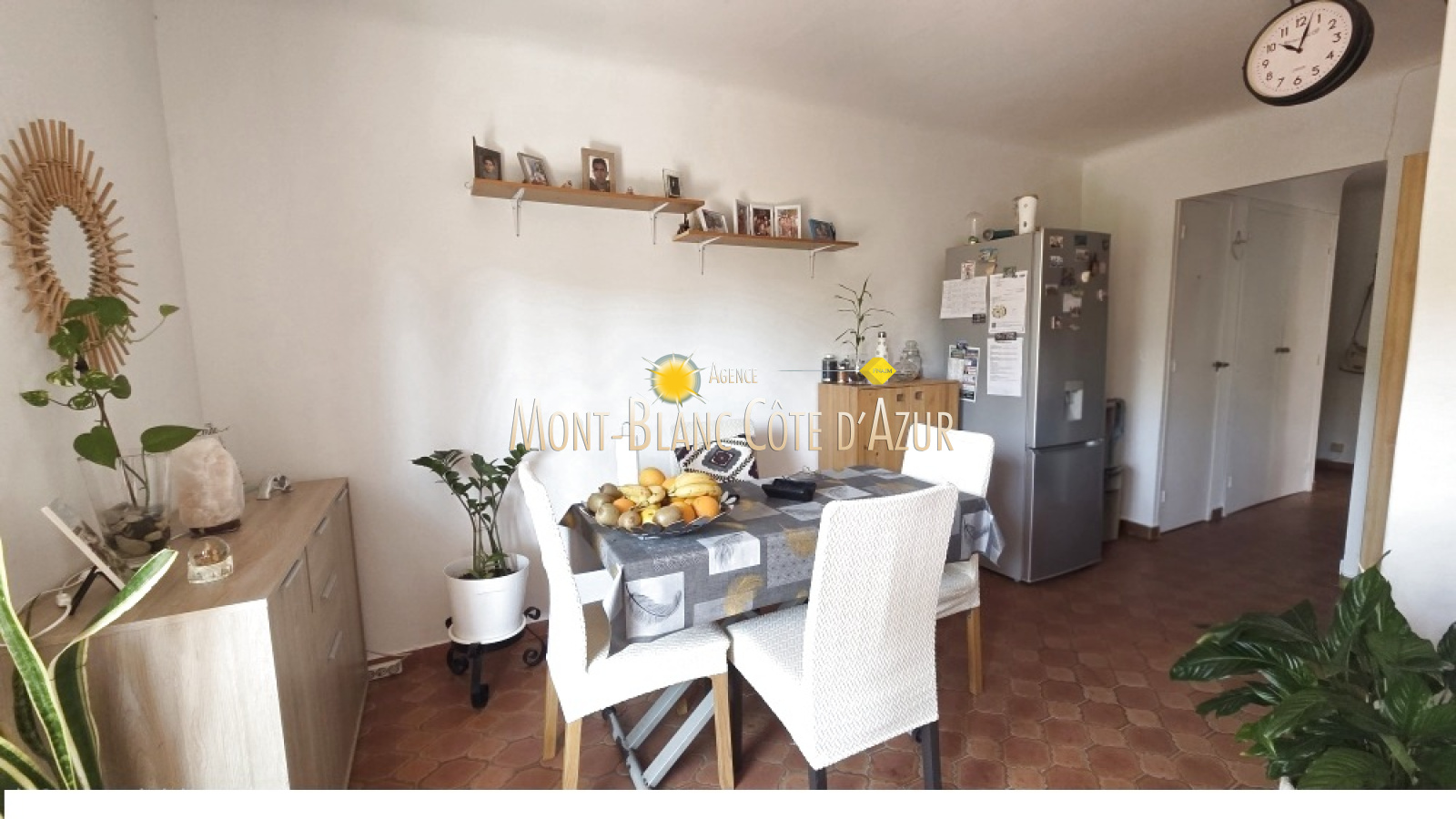 Image_4, Appartement, Sainte-Maxime, ref :3444