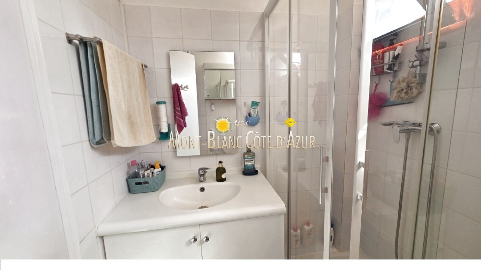 Image_6, Appartement, Sainte-Maxime, ref :3444