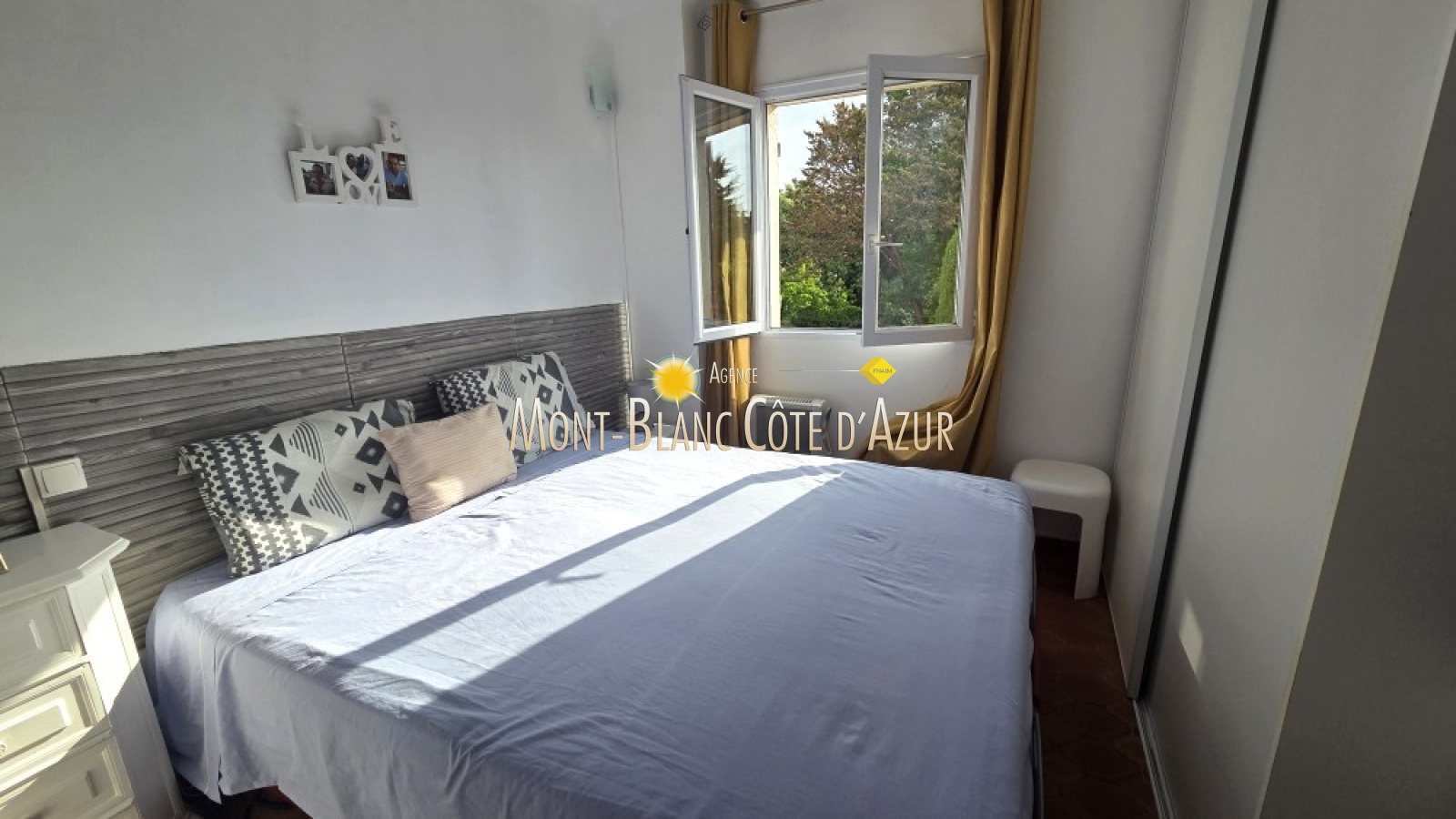 Image_10, Appartement, Sainte-Maxime, ref :3444