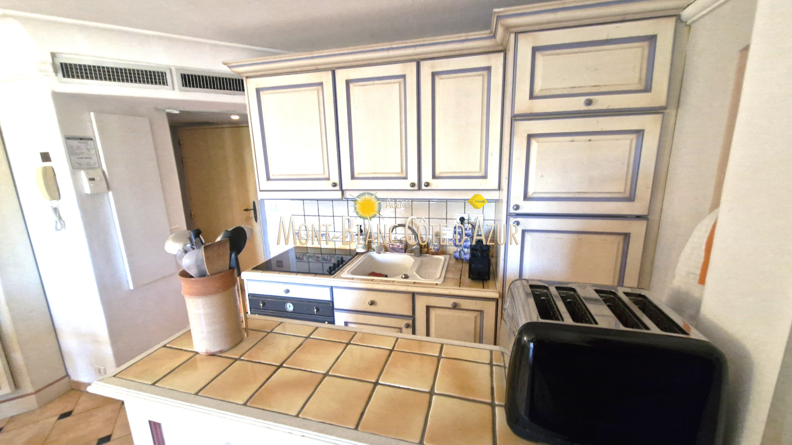 Image_9, Appartement, Sainte-Maxime, ref :3419