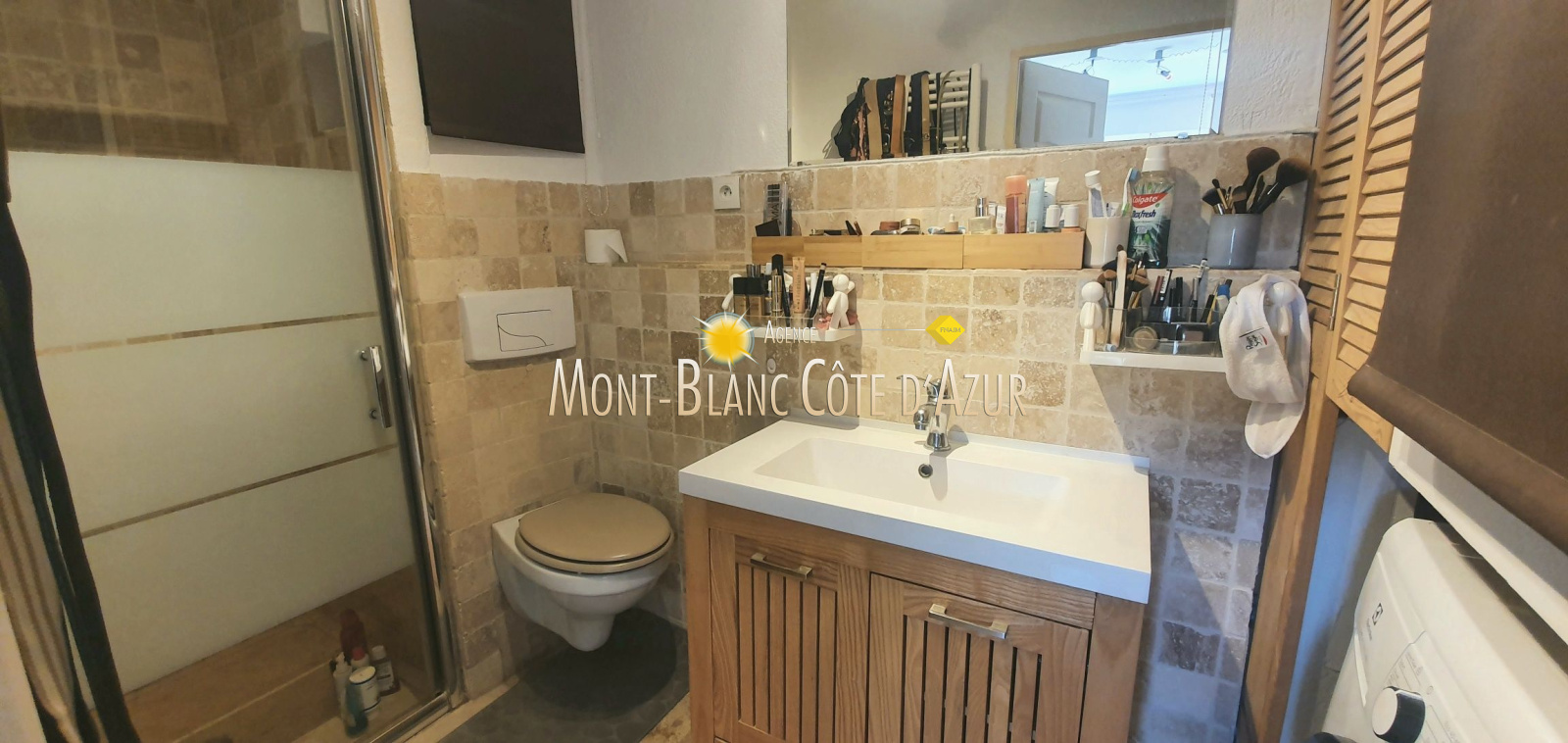 Image_10, Appartement, Sainte-Maxime, ref :3394