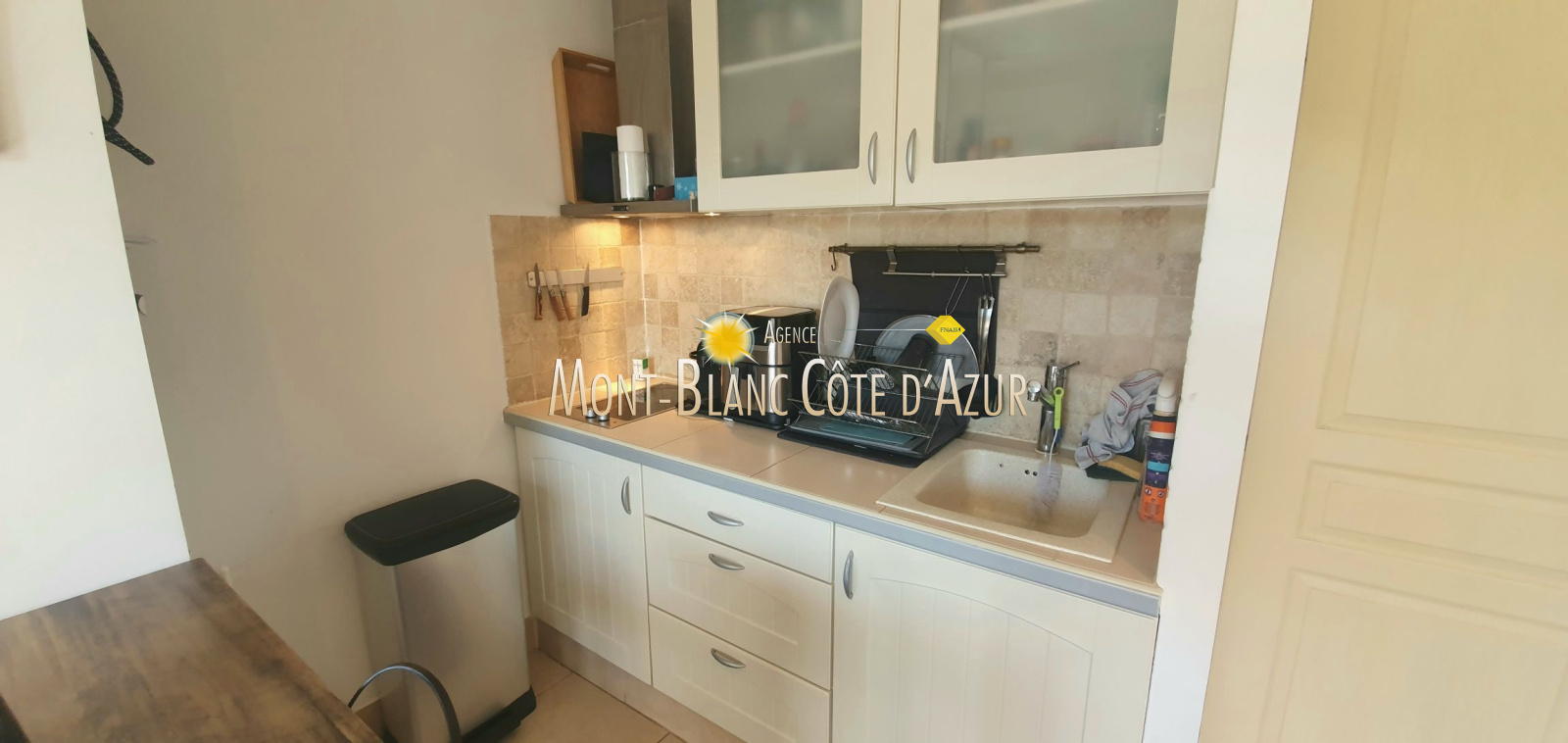 Image_9, Appartement, Sainte-Maxime, ref :3394