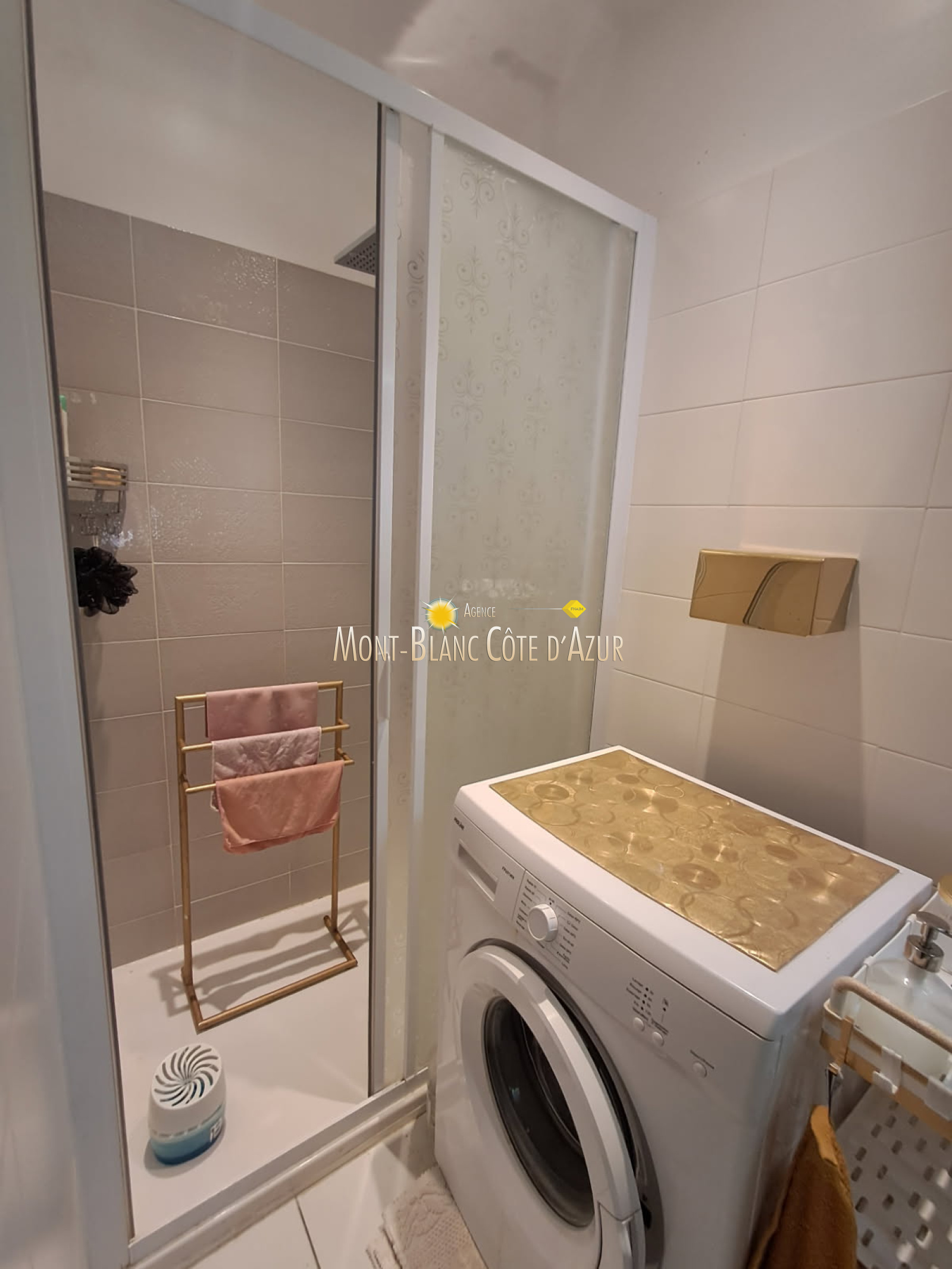Image_7, Appartement, Le Plan-de-la-Tour, ref :3194