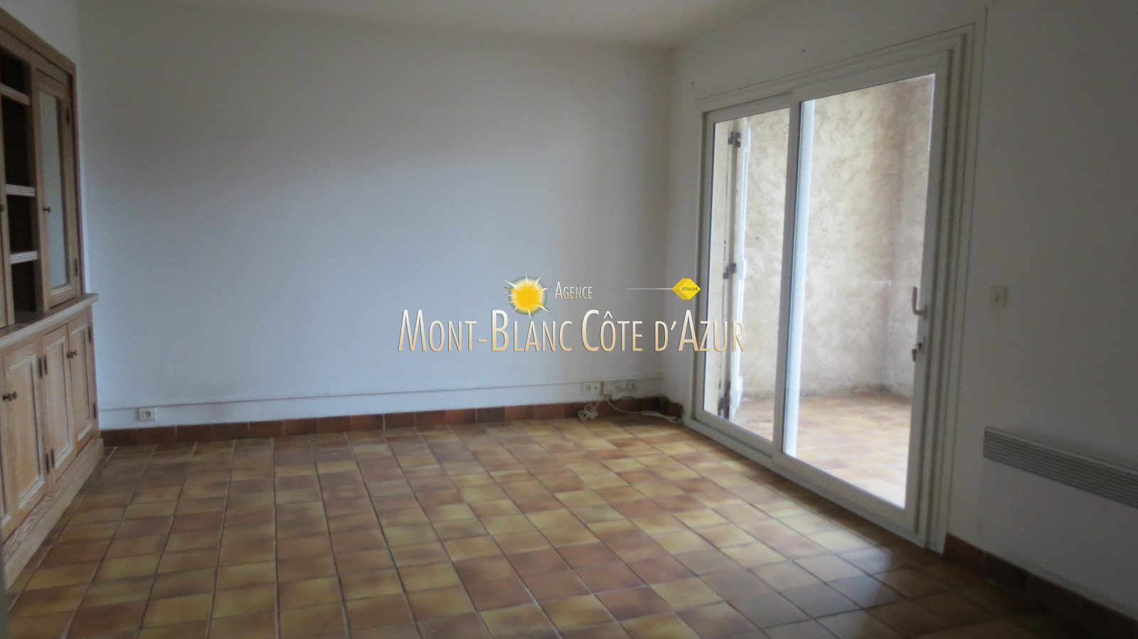 Image_3, Appartement, Le Plan-de-la-Tour, ref :3194