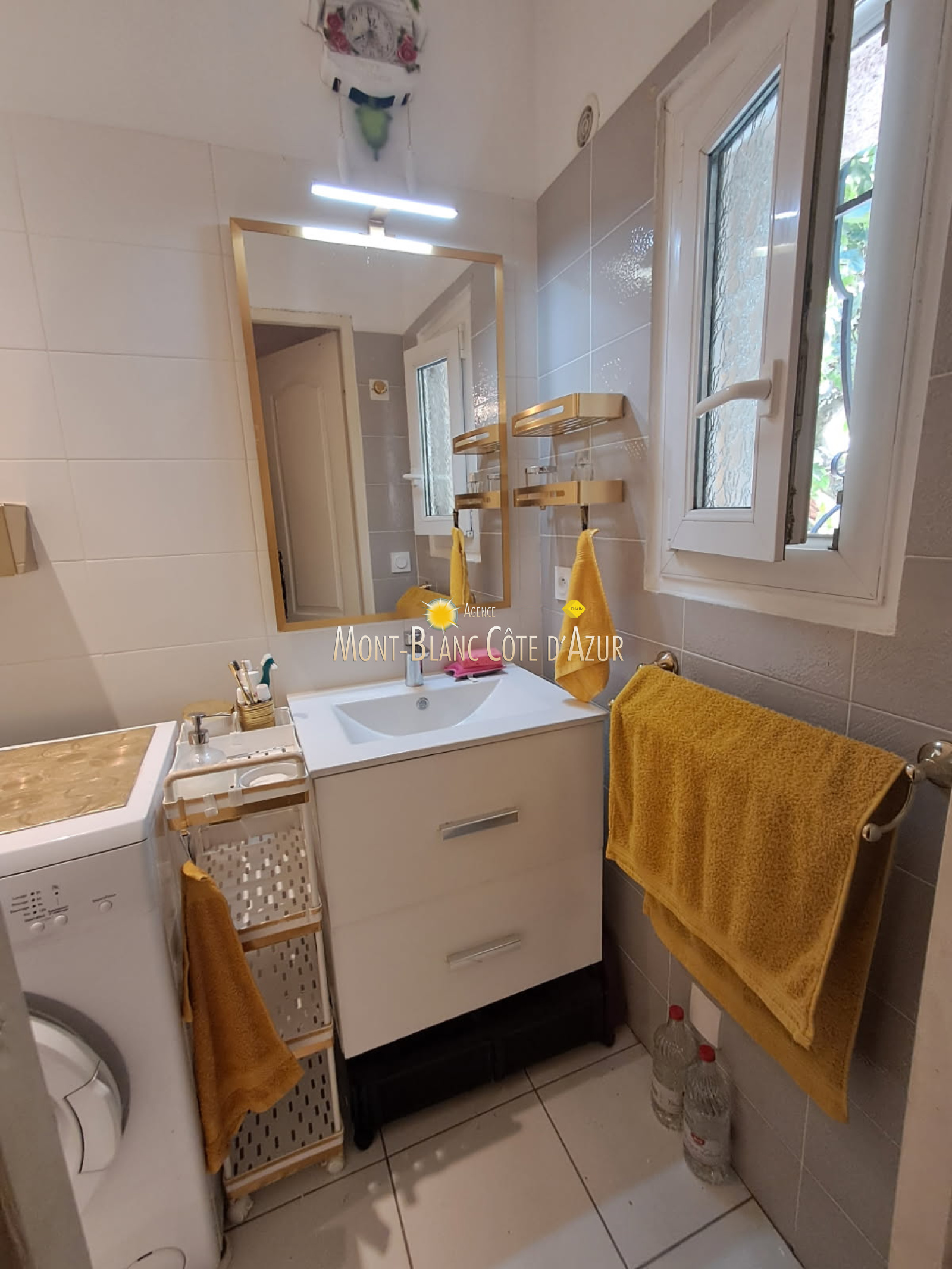 Image_6, Appartement, Le Plan-de-la-Tour, ref :3194