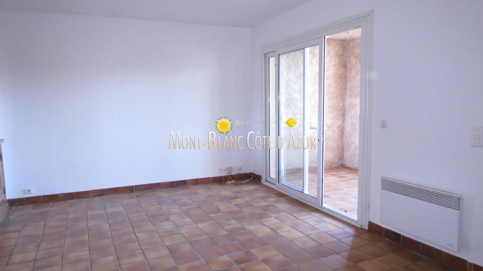 Image_2, Appartement, Le Plan-de-la-Tour, ref :3194
