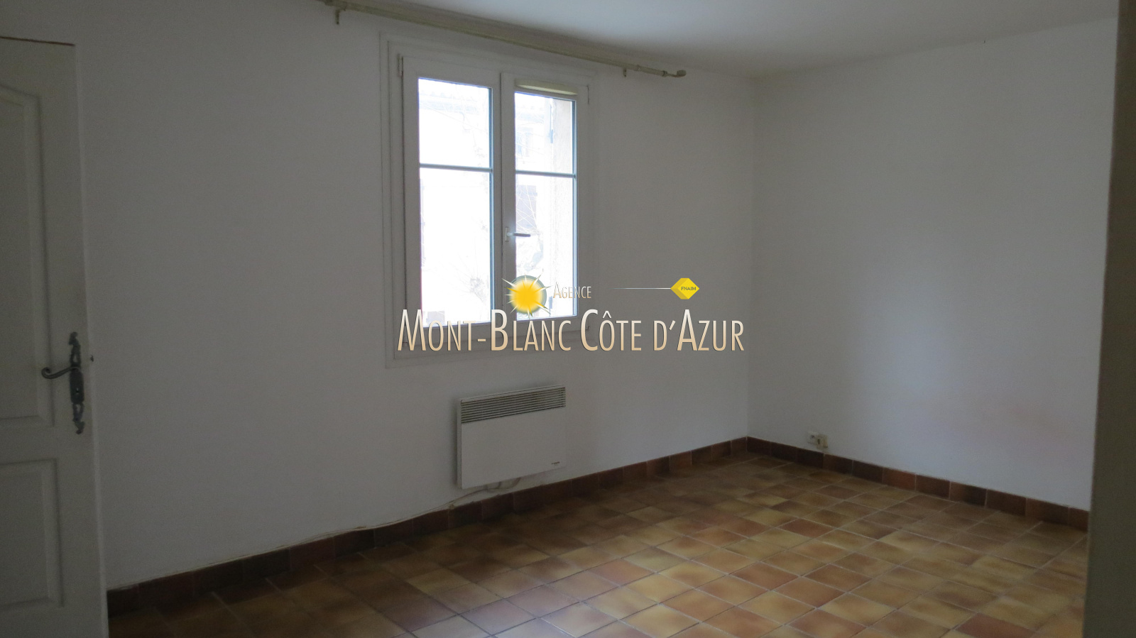 Image_5, Appartement, Le Plan-de-la-Tour, ref :3194