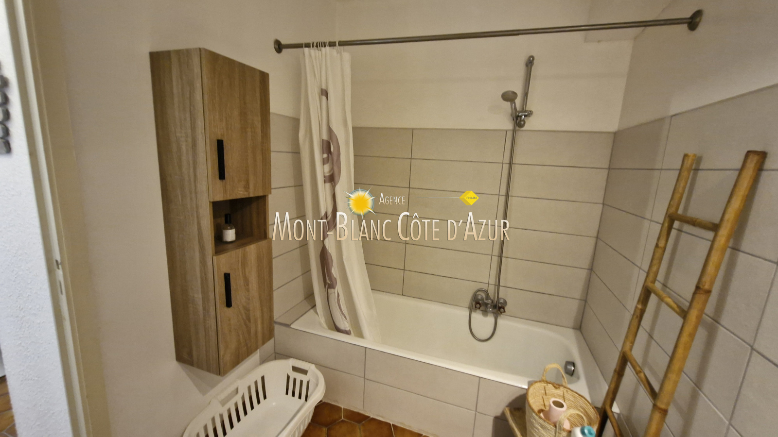 Image_13, Appartement, Sainte-Maxime, ref :APPA 536