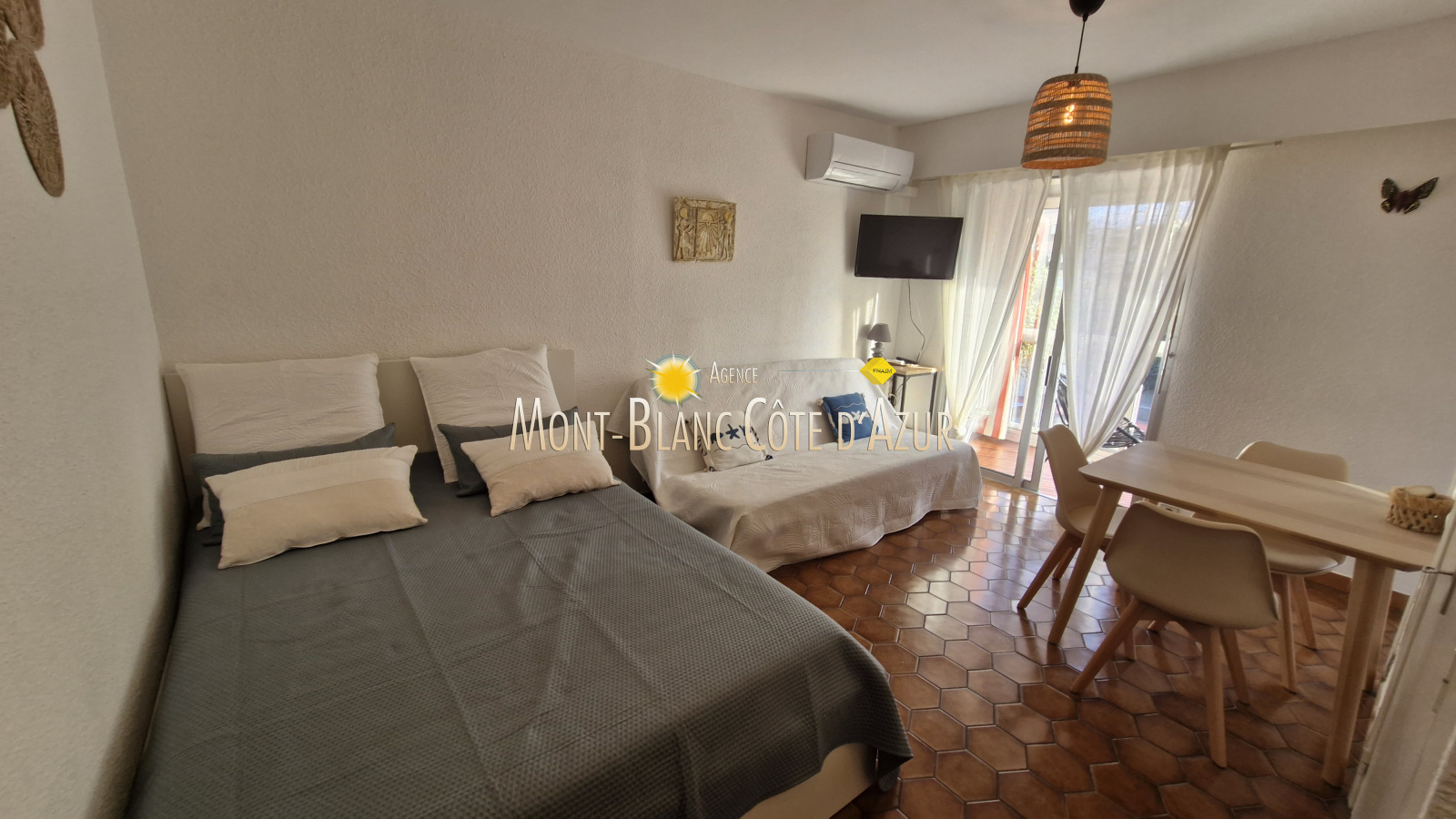 Image_10, Appartement, Sainte-Maxime, ref :APPA 536