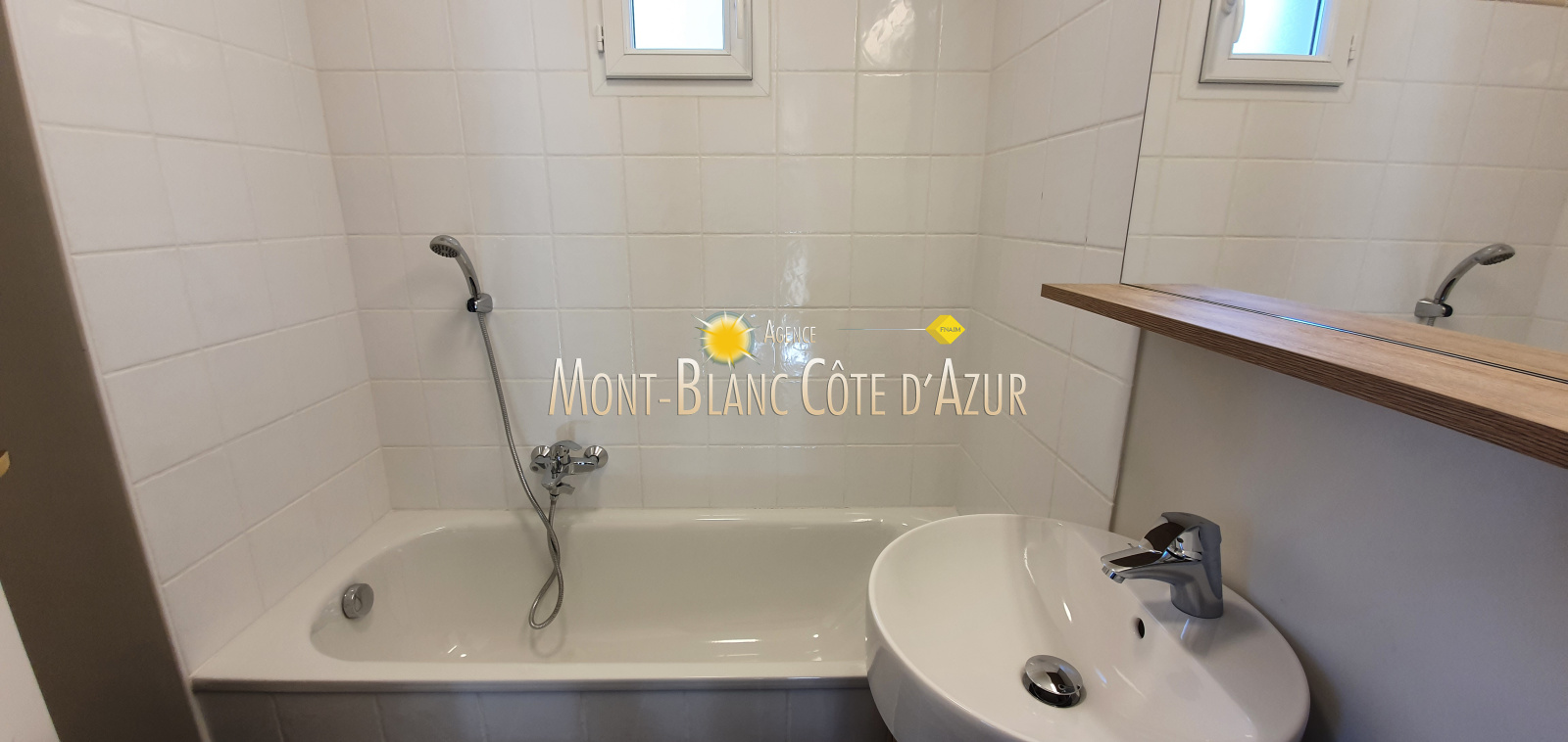 Image_13, Appartement, Les Issambres, ref :3336-3