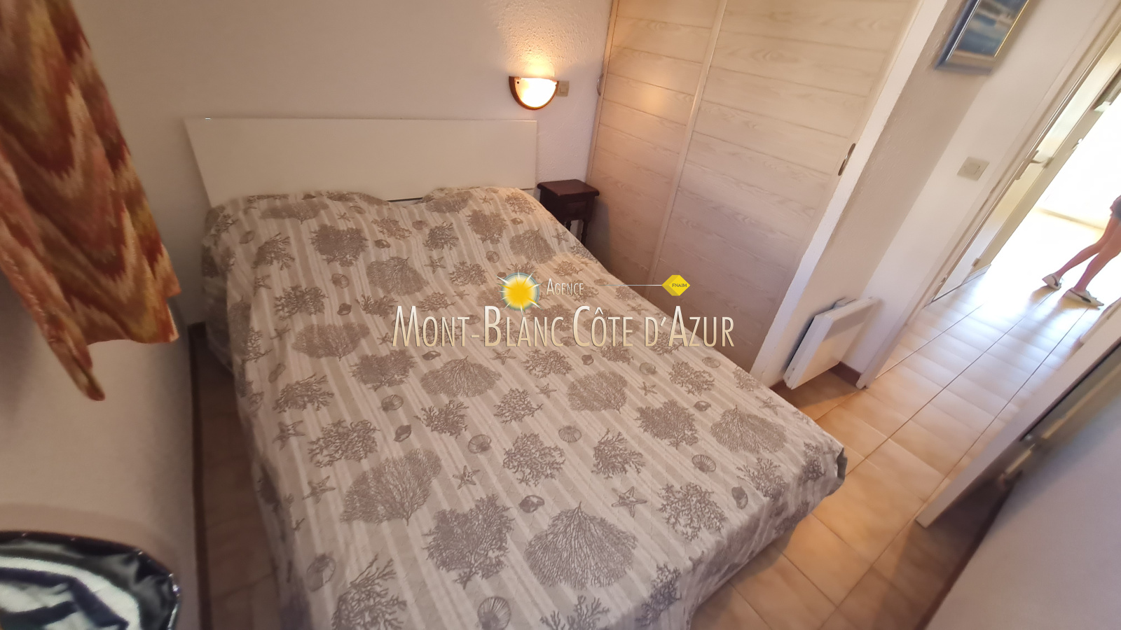 Image_12, Appartement, Sainte-Maxime, ref :APPA 1142