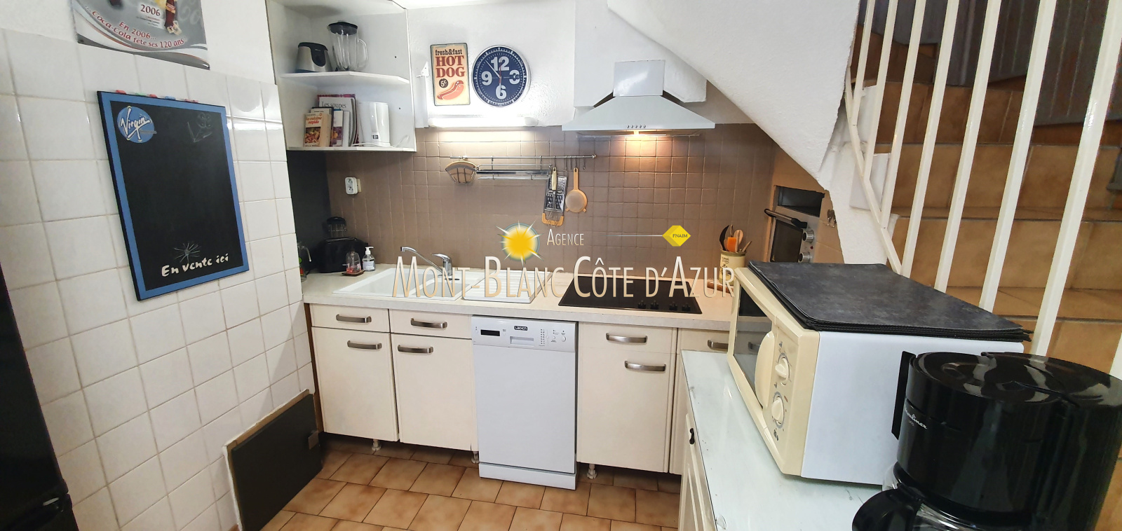 Image_10, Appartement, Sainte-Maxime, ref :3349