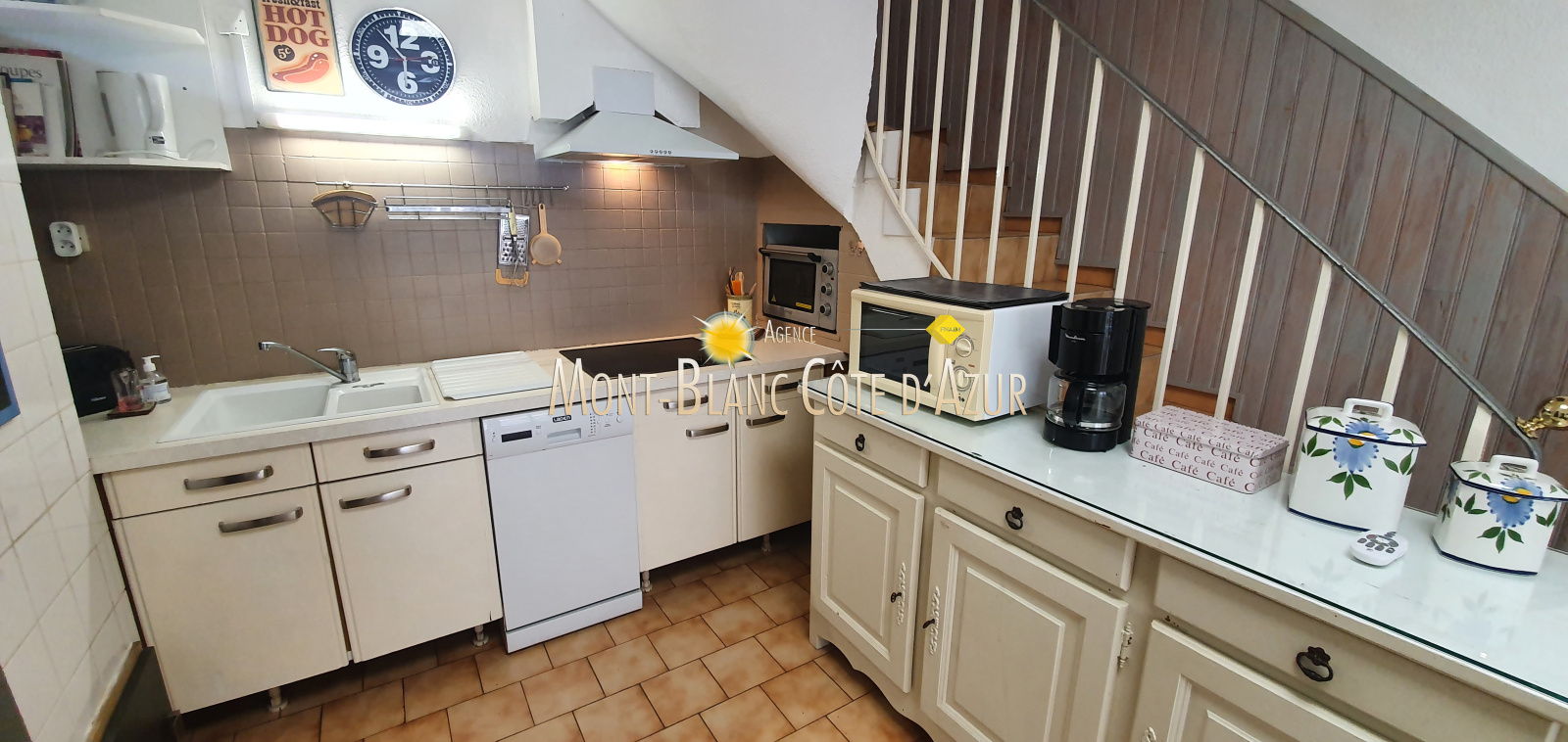 Image_6, Appartement, Sainte-Maxime, ref :3349